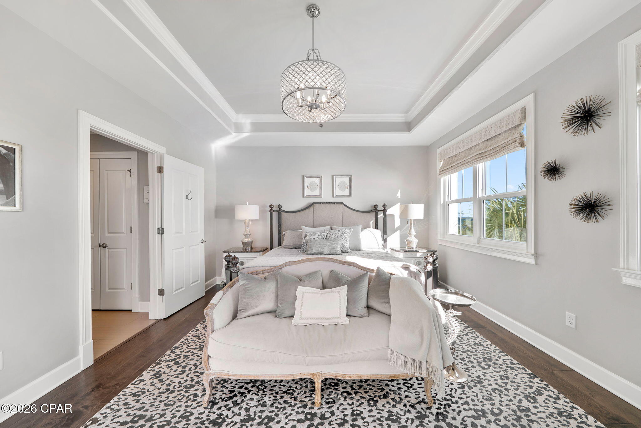 Harbour Village At Historic St Andrews - Residential