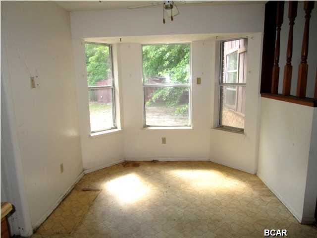 Pine Forest Est Ph 2 - Residential