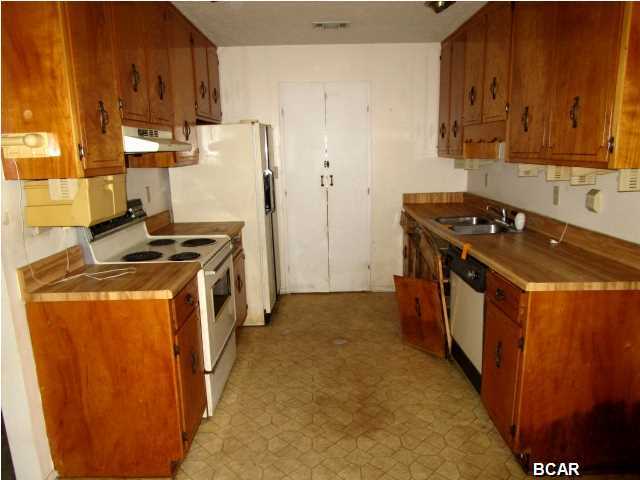 Pine Forest Est Ph 2 - Residential