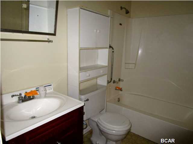 Pine Forest Est Ph 2 - Residential