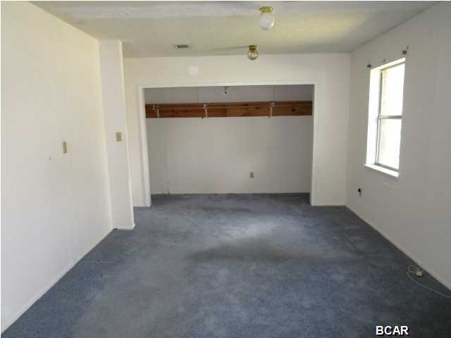 Pine Forest Est Ph 2 - Residential