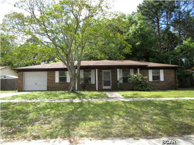 Pine Forest Est Ph 2 - Residential