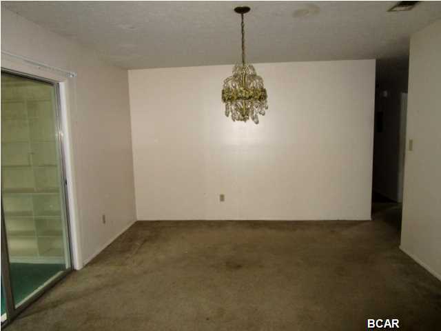 Pine Forest Est Ph 2 - Residential