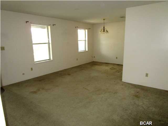 Pine Forest Est Ph 2 - Residential