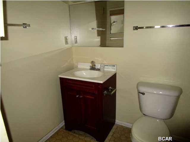 Pine Forest Est Ph 2 - Residential