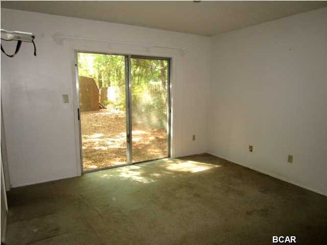 Pine Forest Est Ph 2 - Residential