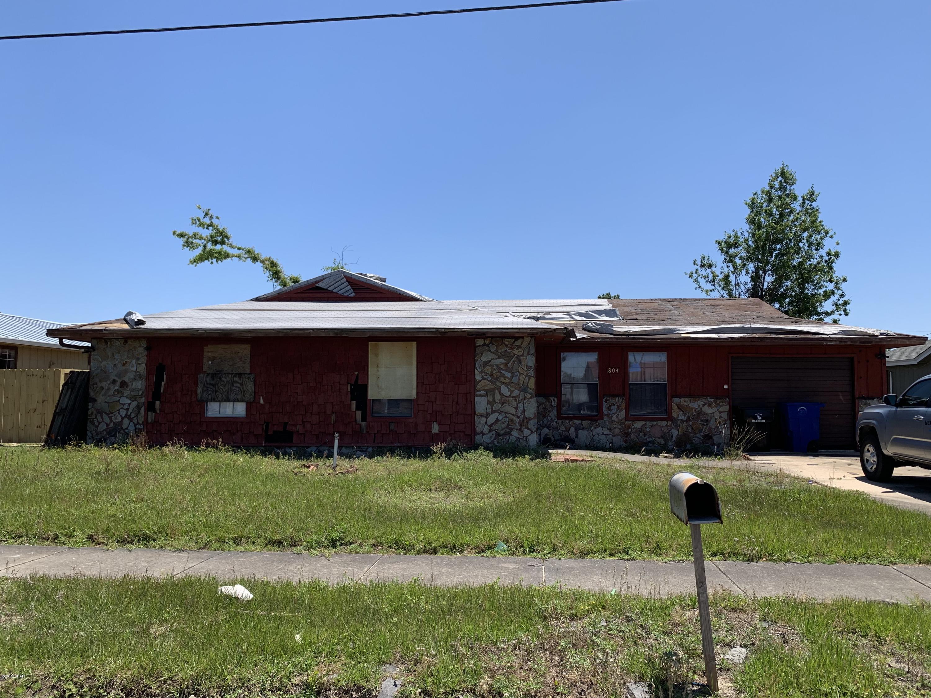 Towne & Country Lake Estates - Residential