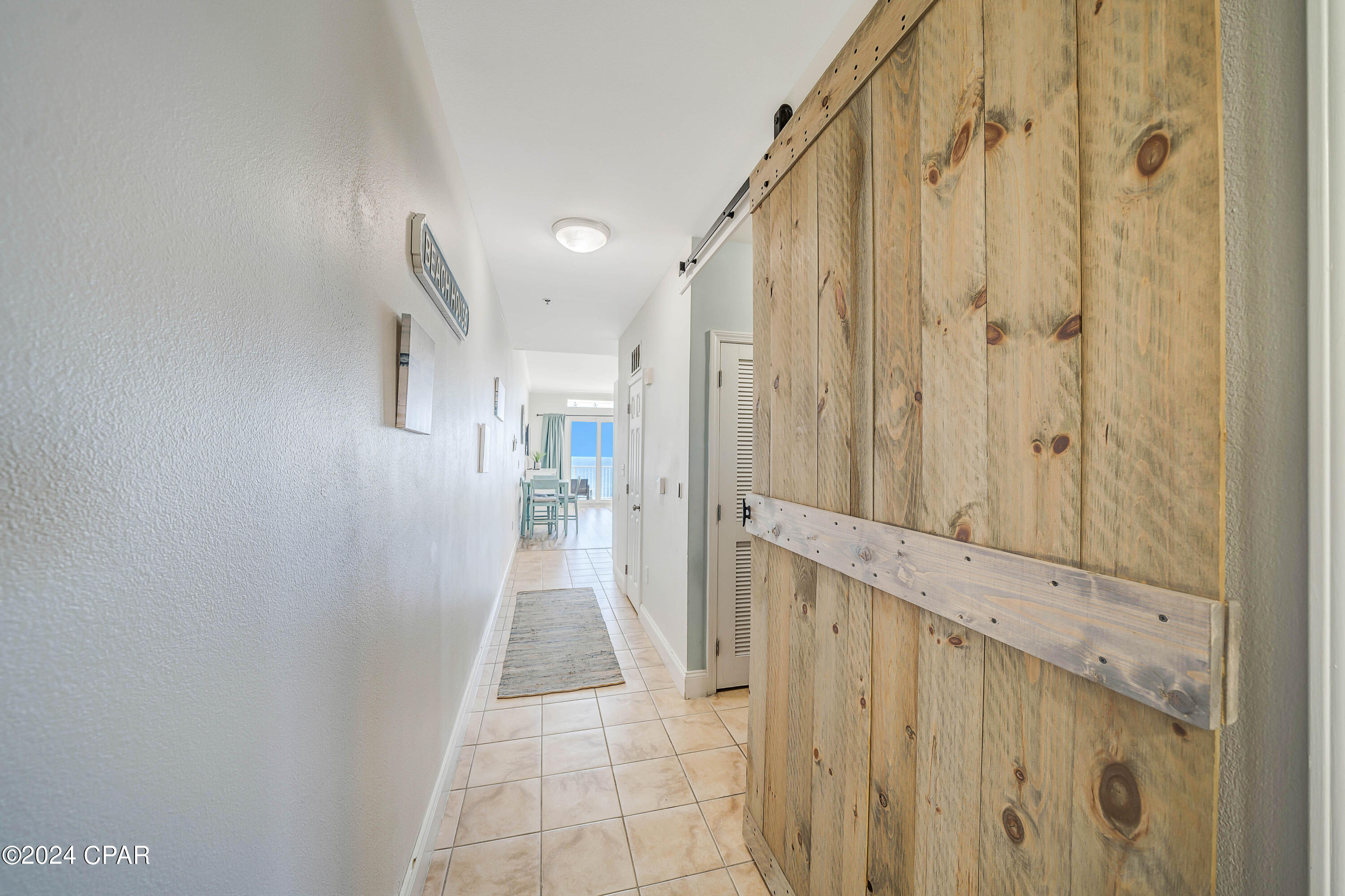 Laketown Wharf - Residential