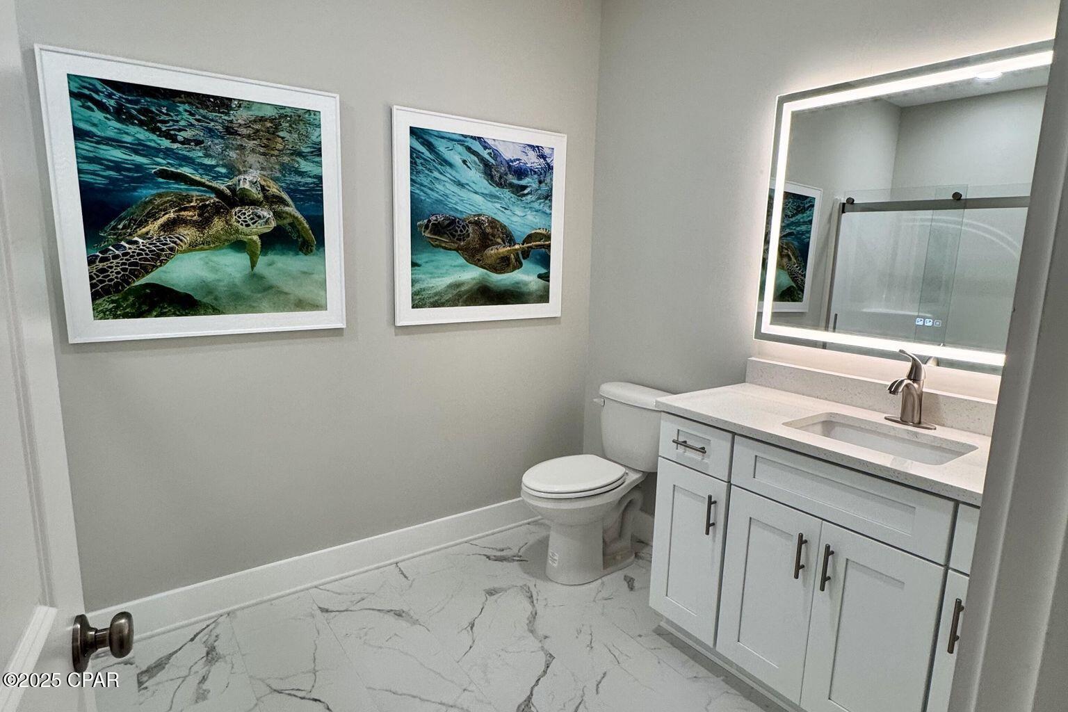 Pines 6th Add - Residential