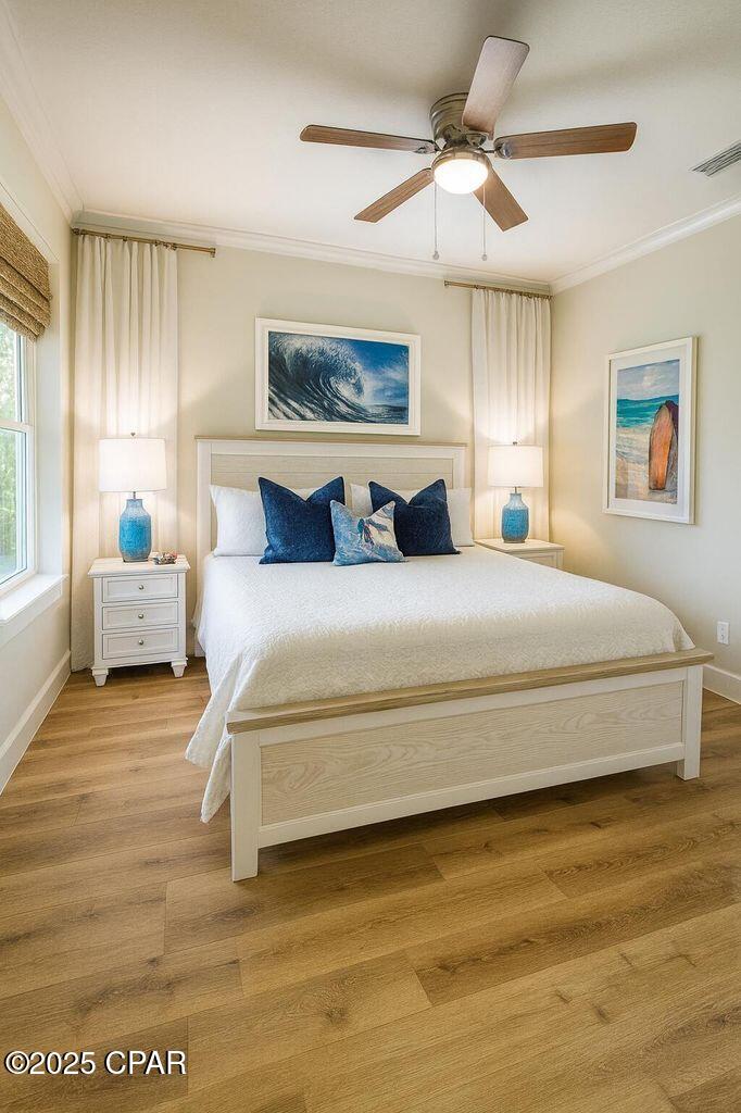 Pines 6th Add - Residential