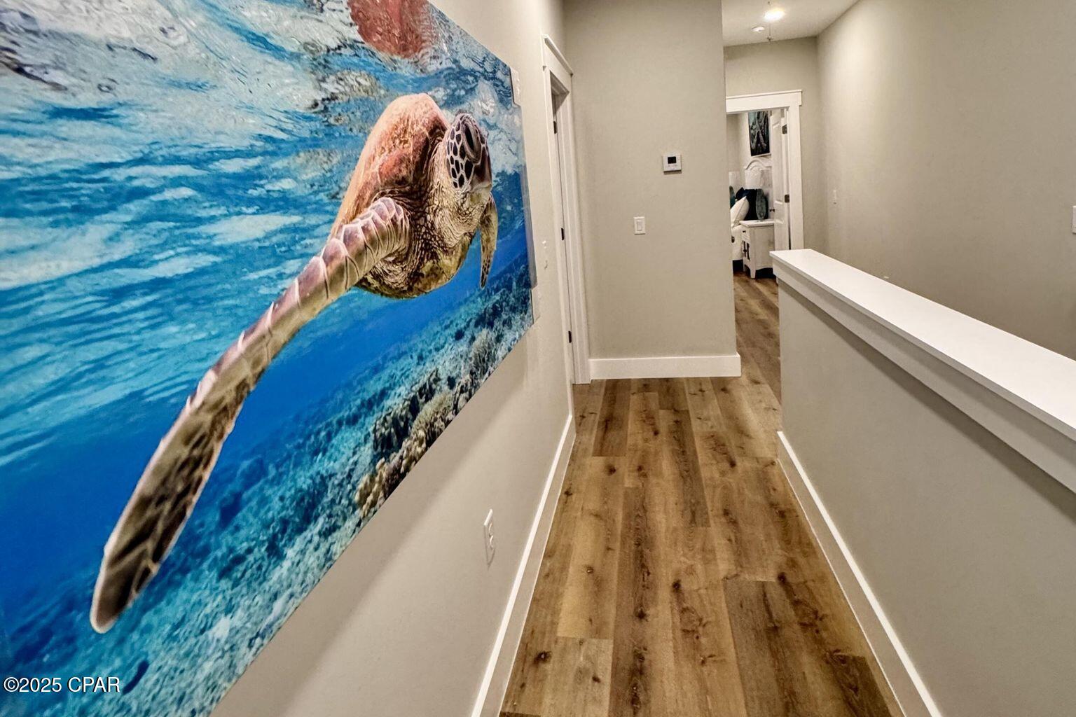 Pines 6th Add - Residential