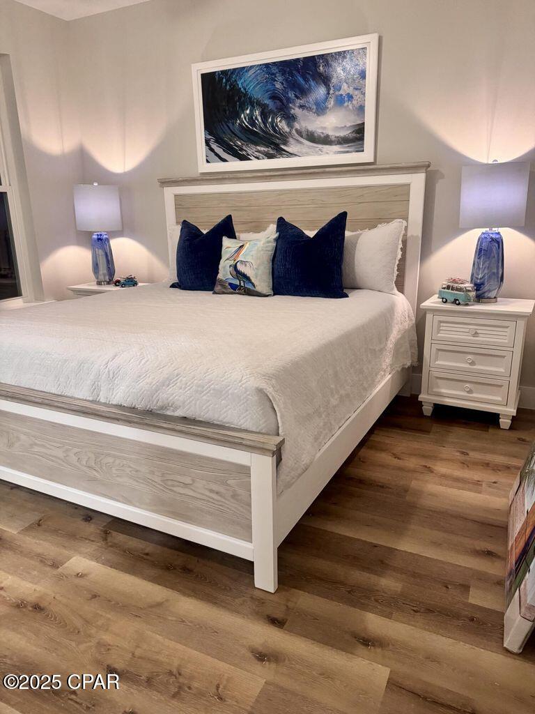 Pines 6th Add - Residential