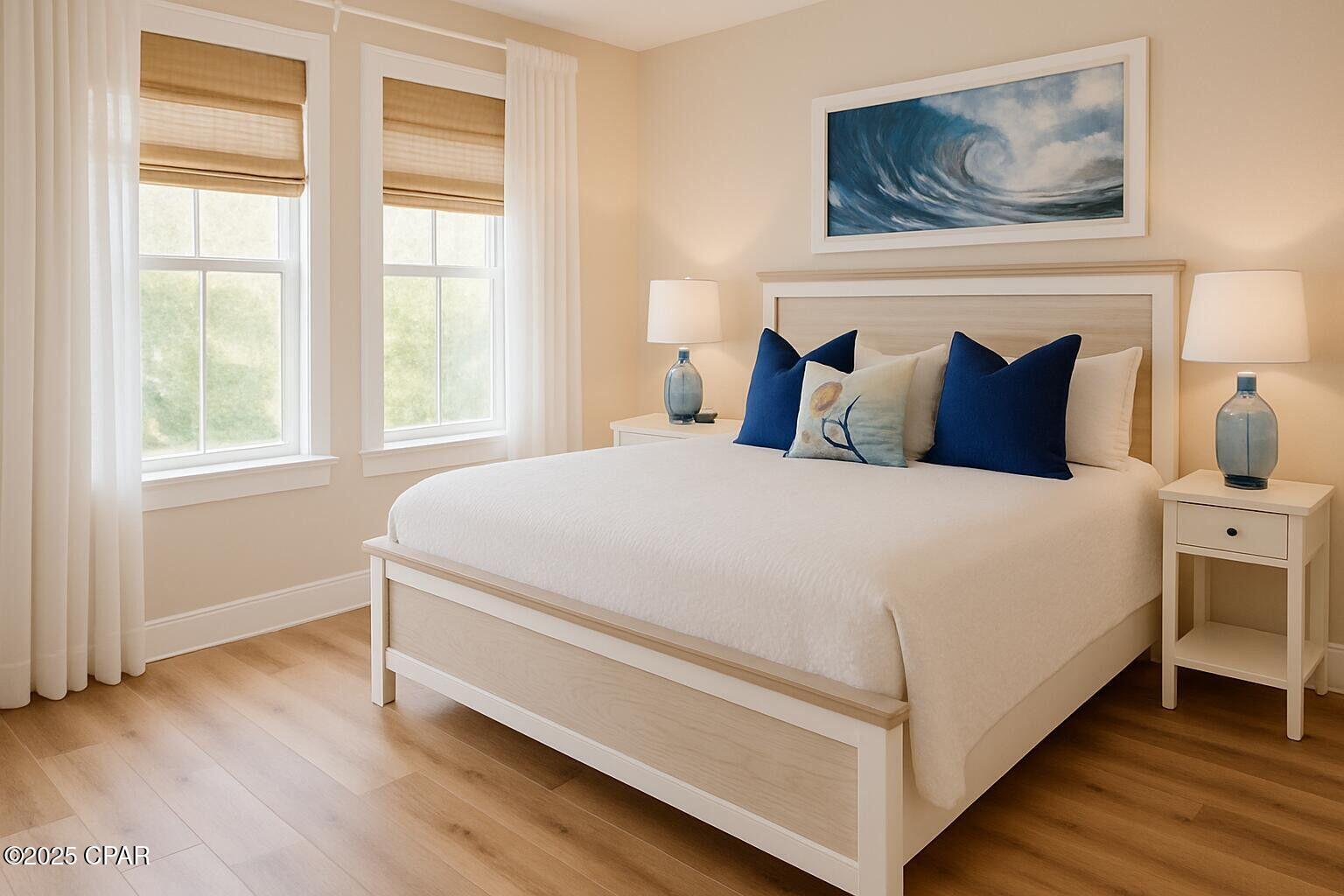 Pines 6th Add - Residential