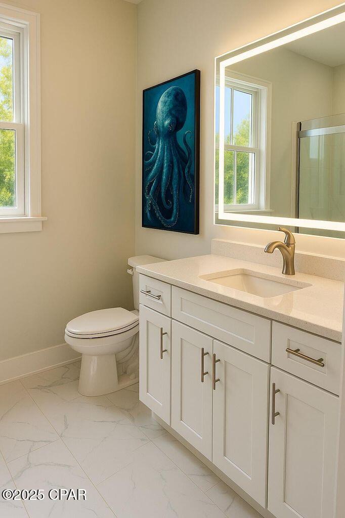 Pines 6th Add - Residential