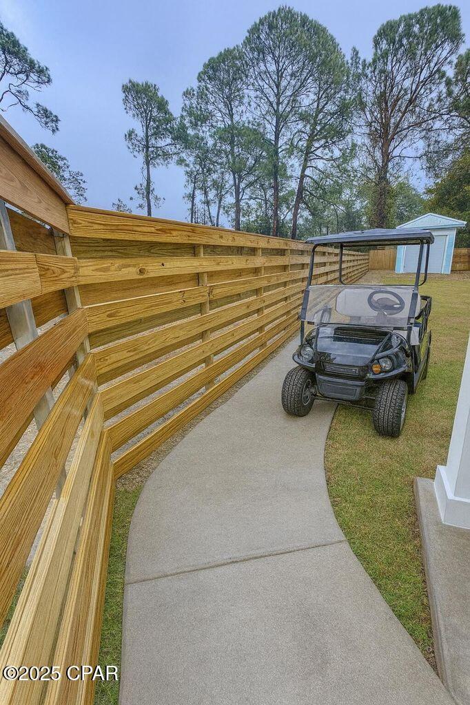 Pines 6th Add - Residential