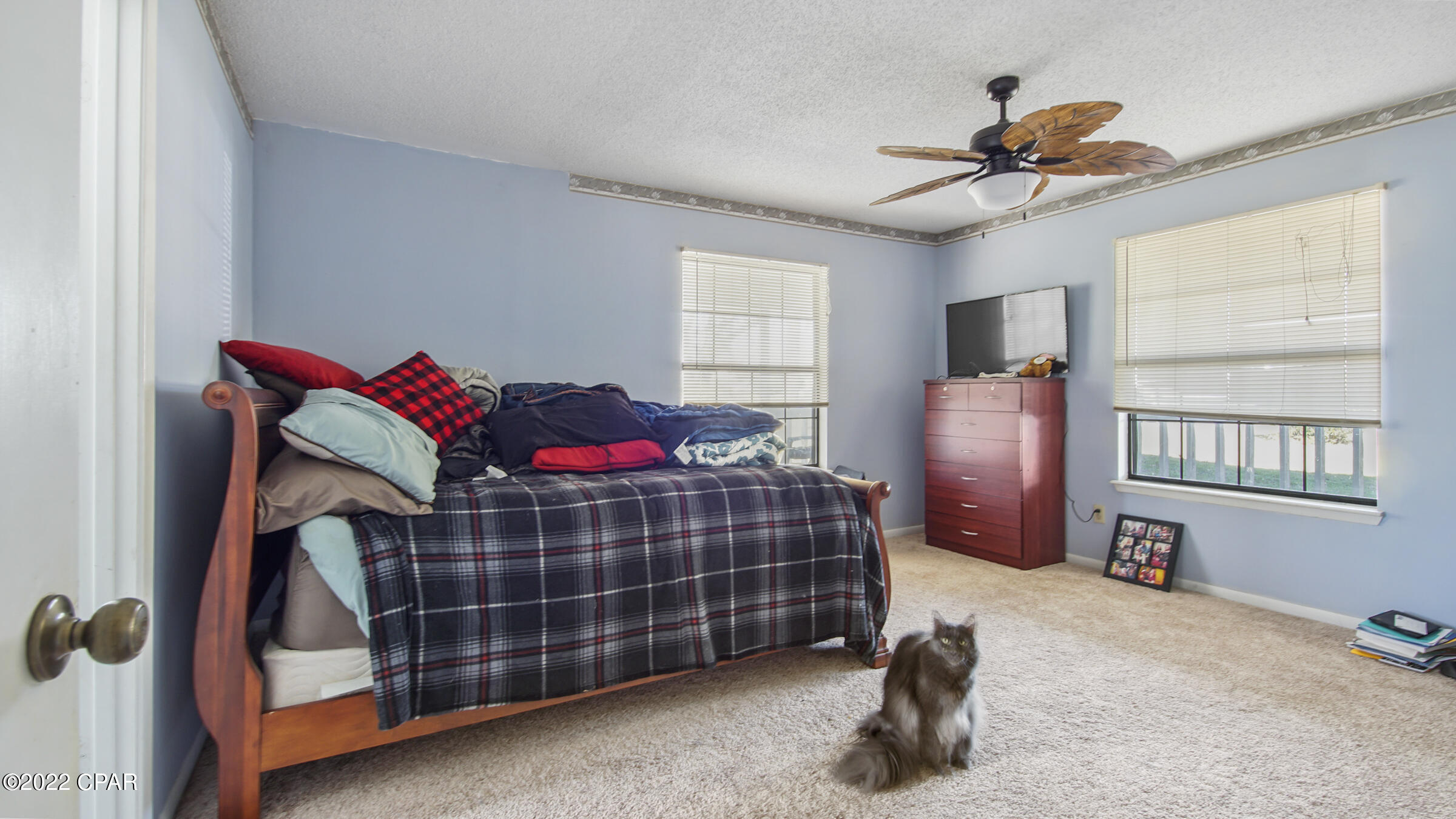 Bayou Estates - Residential