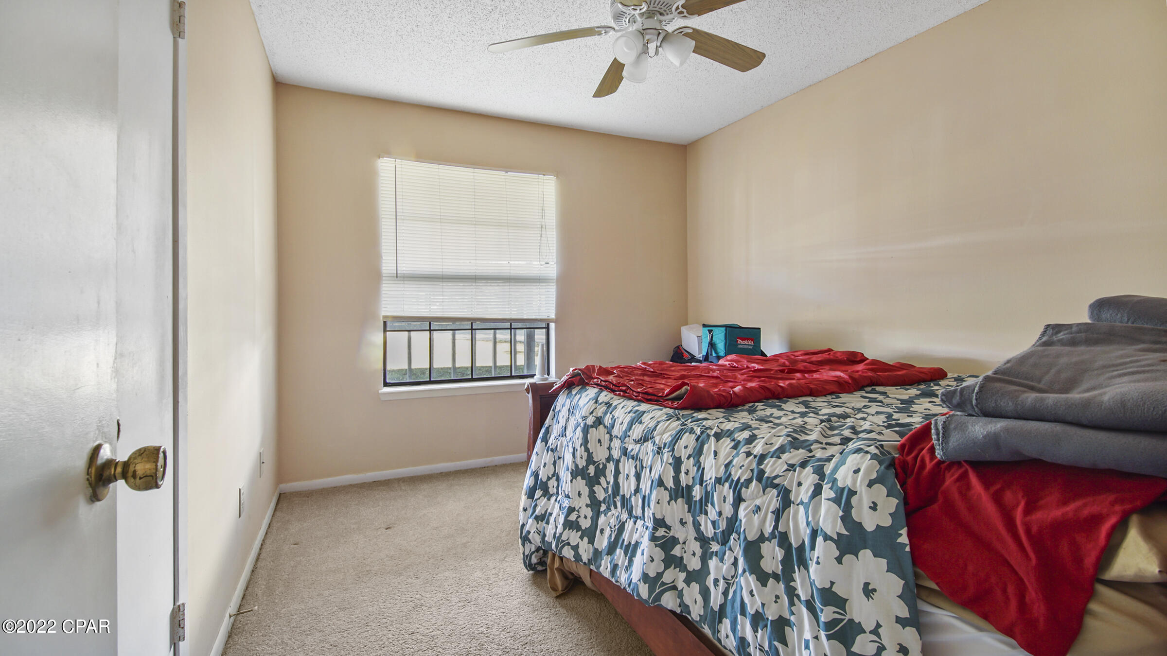 Bayou Estates - Residential