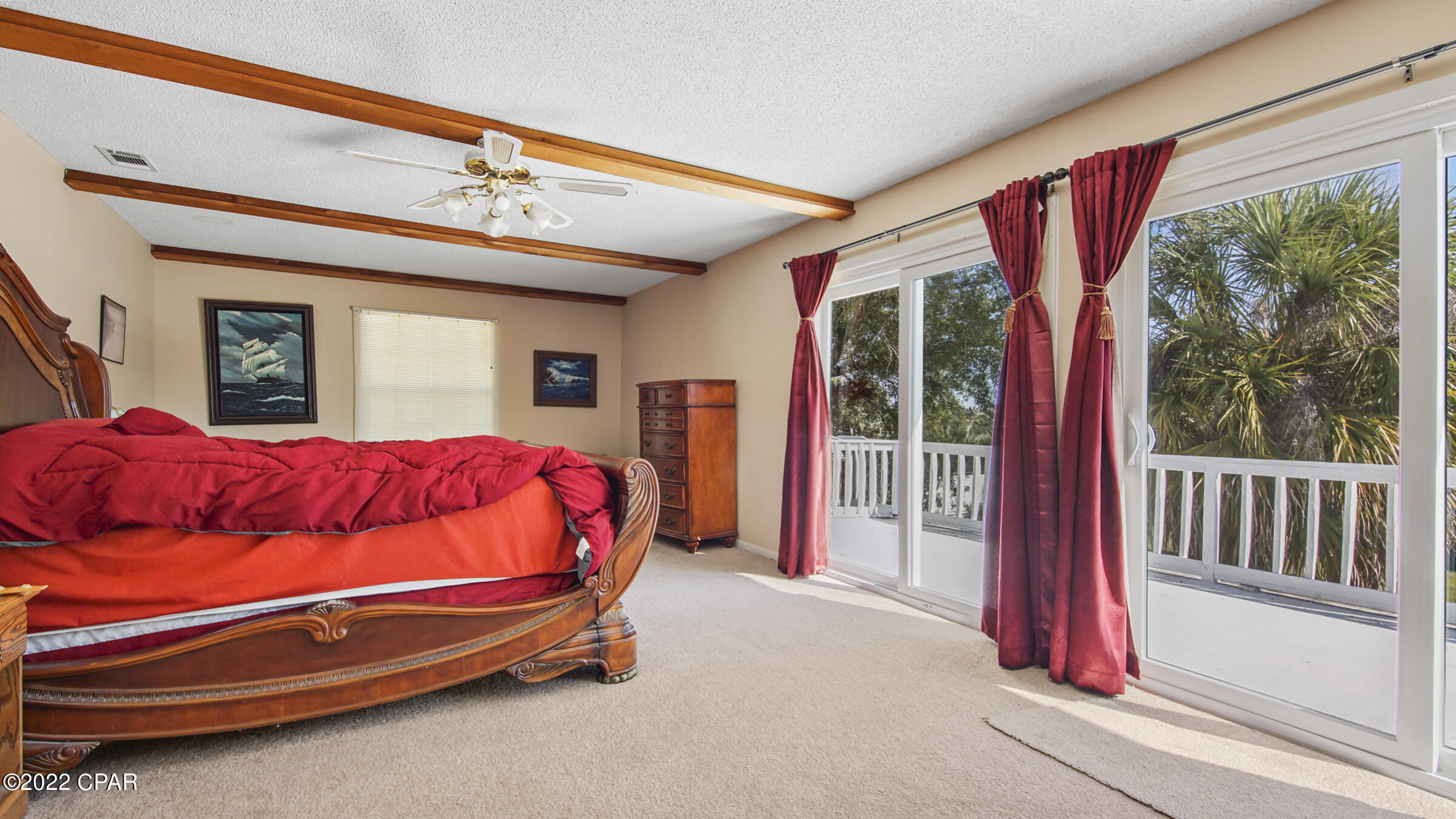 Bayou Estates - Residential