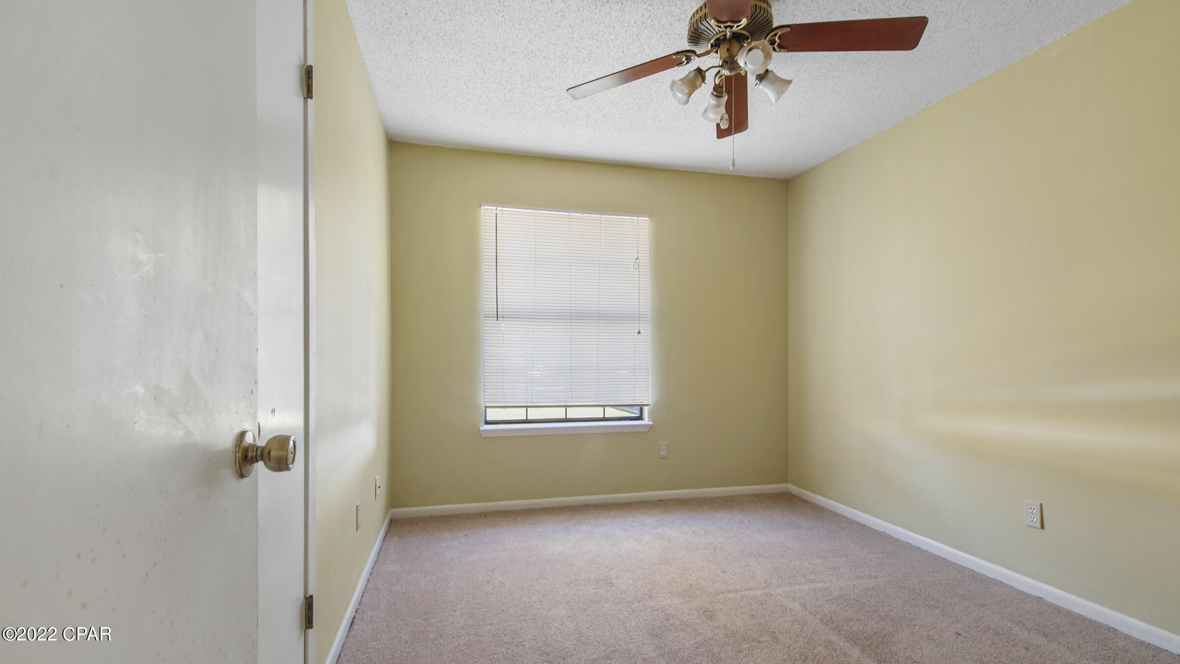 Bayou Estates - Residential