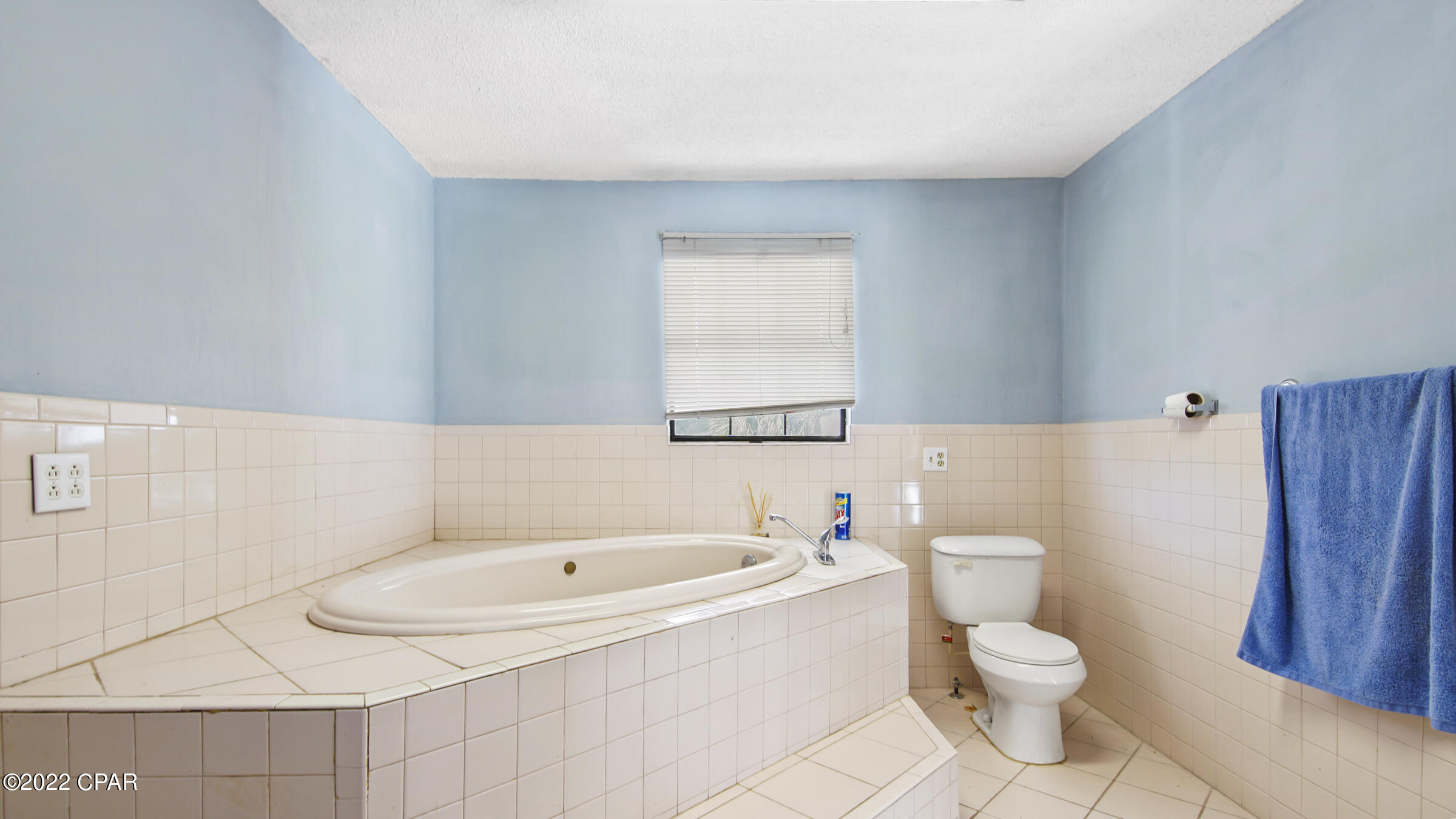 Bayou Estates - Residential