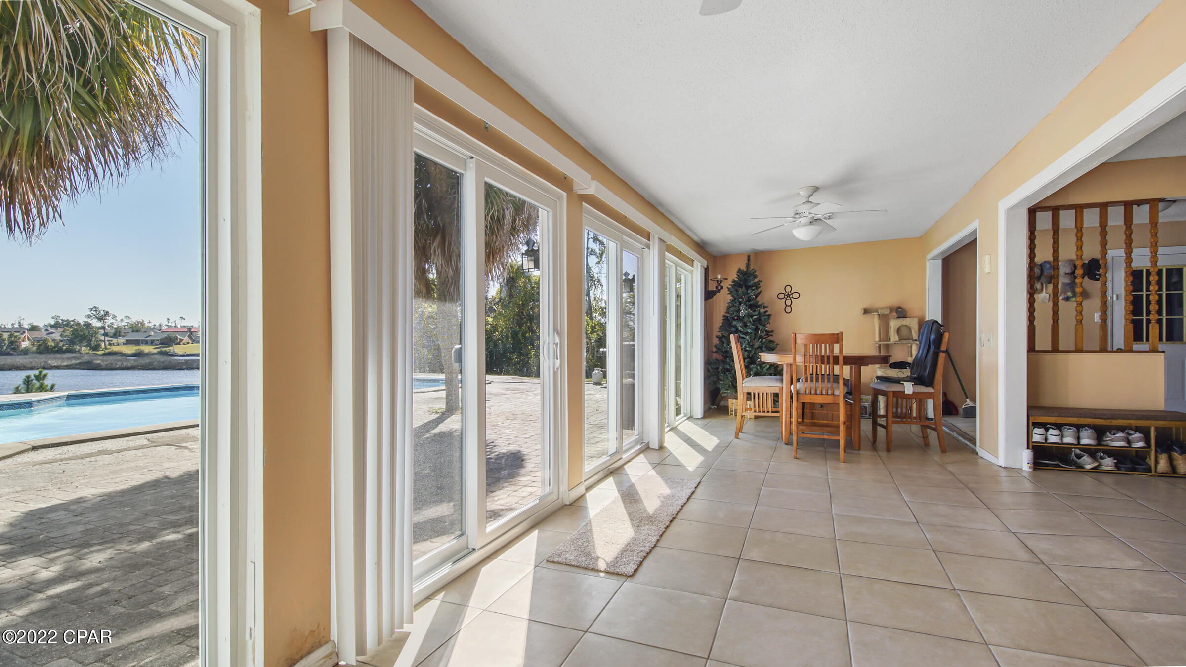 Bayou Estates - Residential