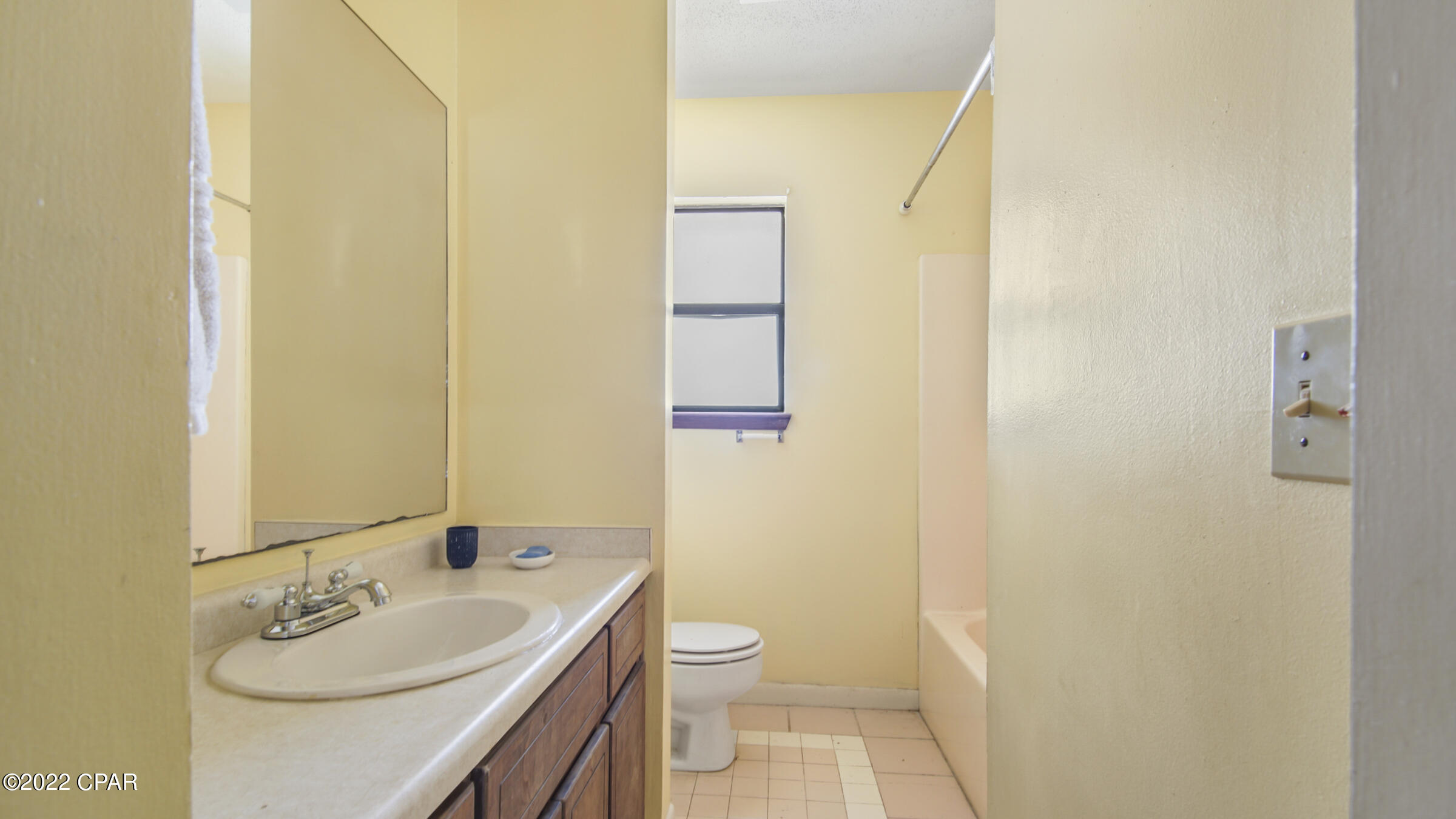 Bayou Estates - Residential