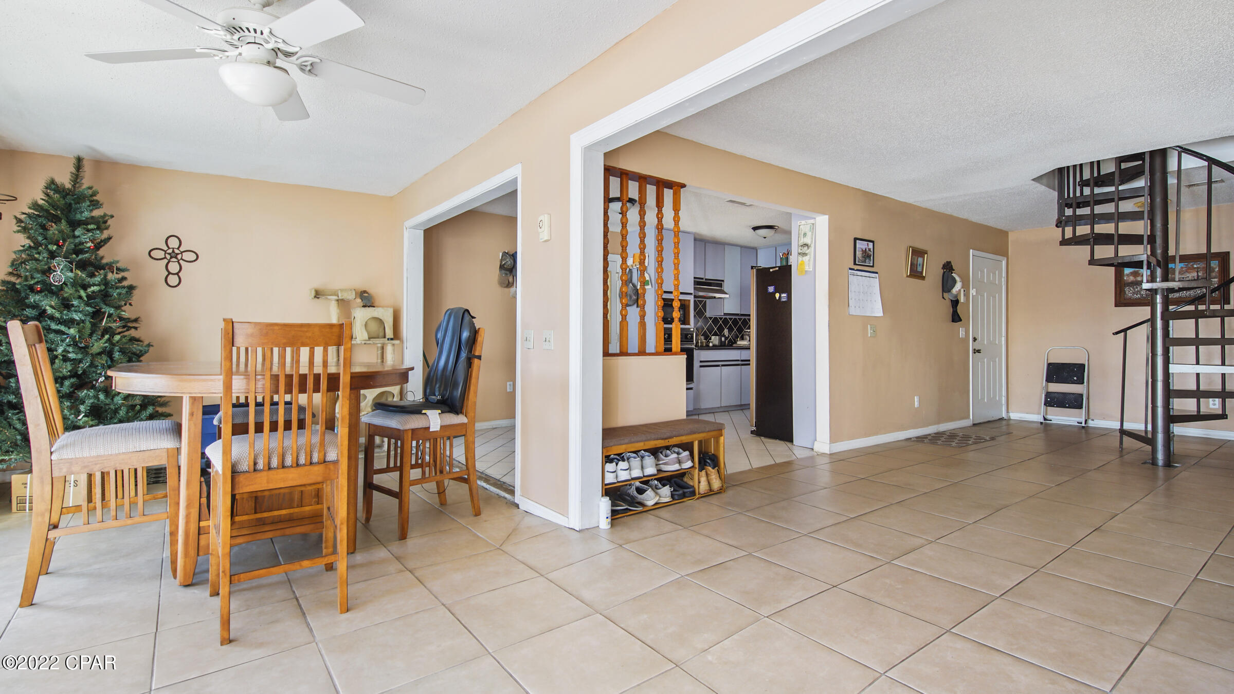 Bayou Estates - Residential