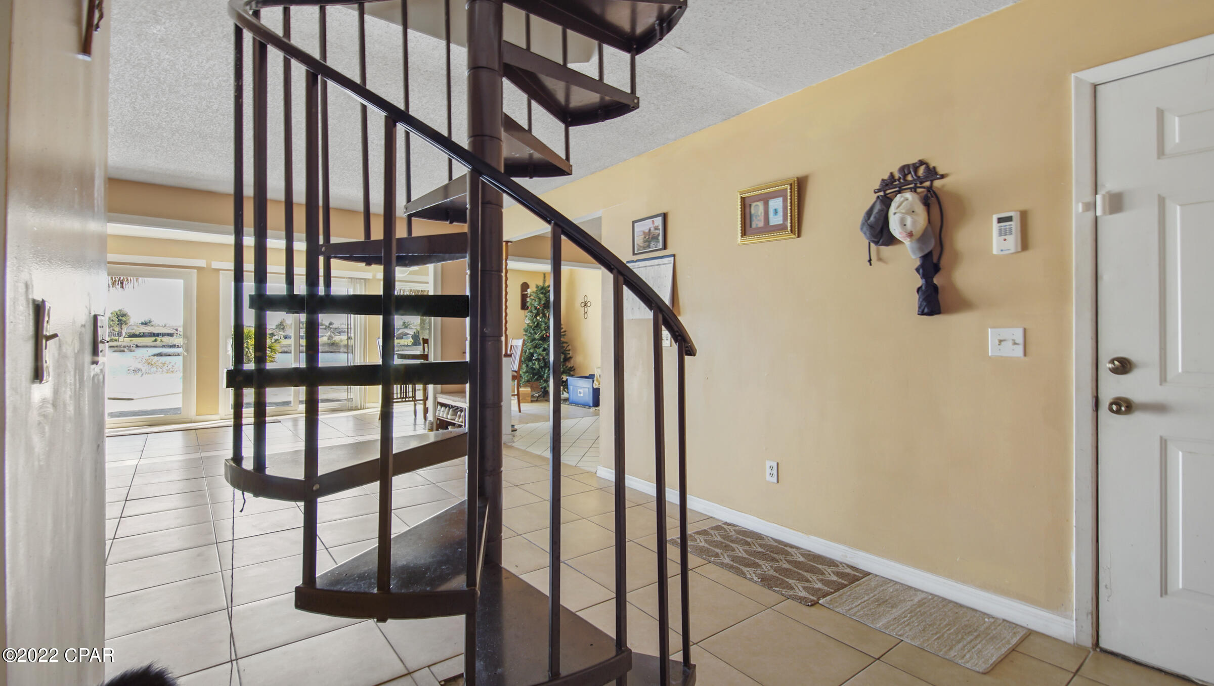 Bayou Estates - Residential