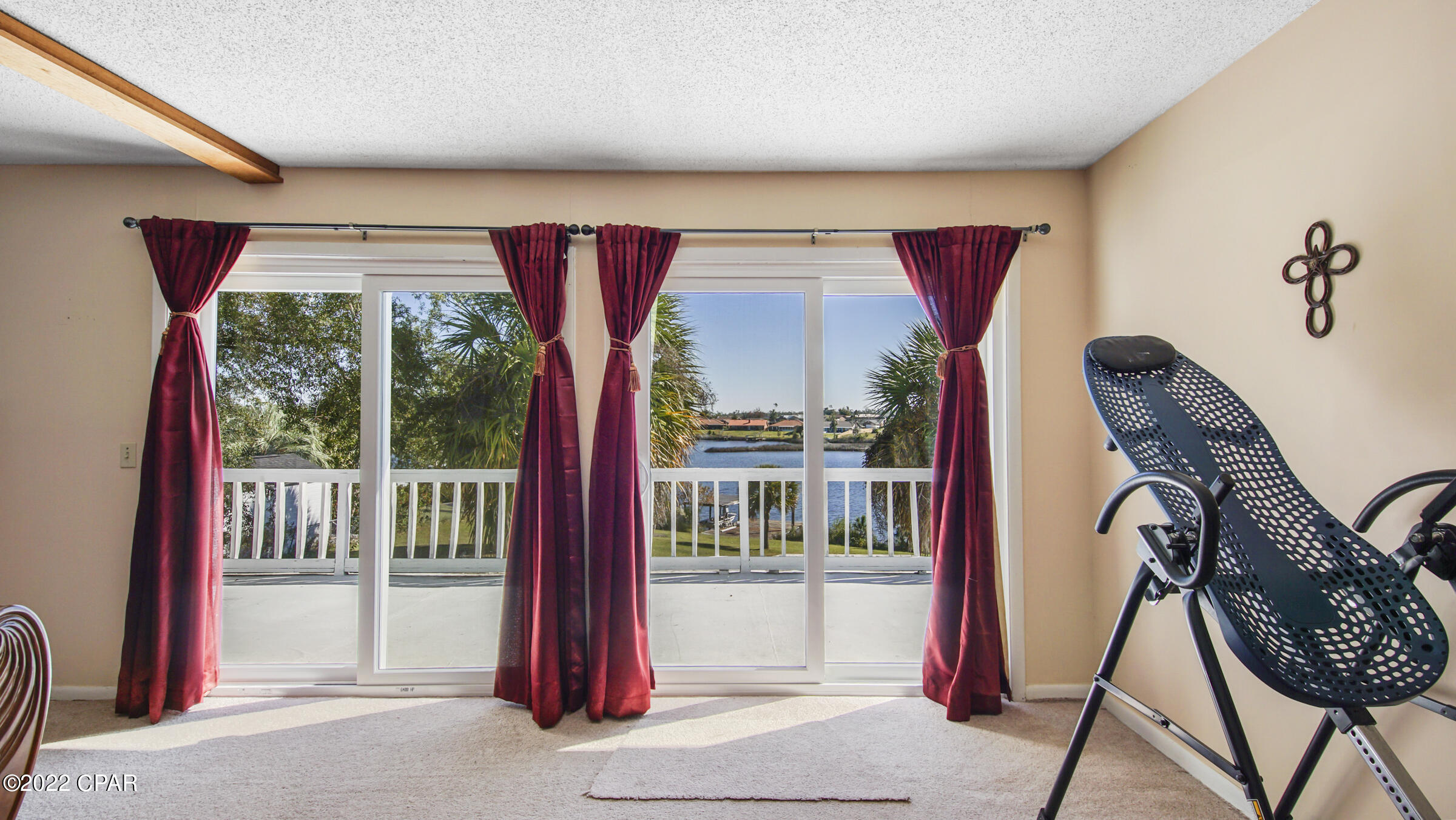 Bayou Estates - Residential