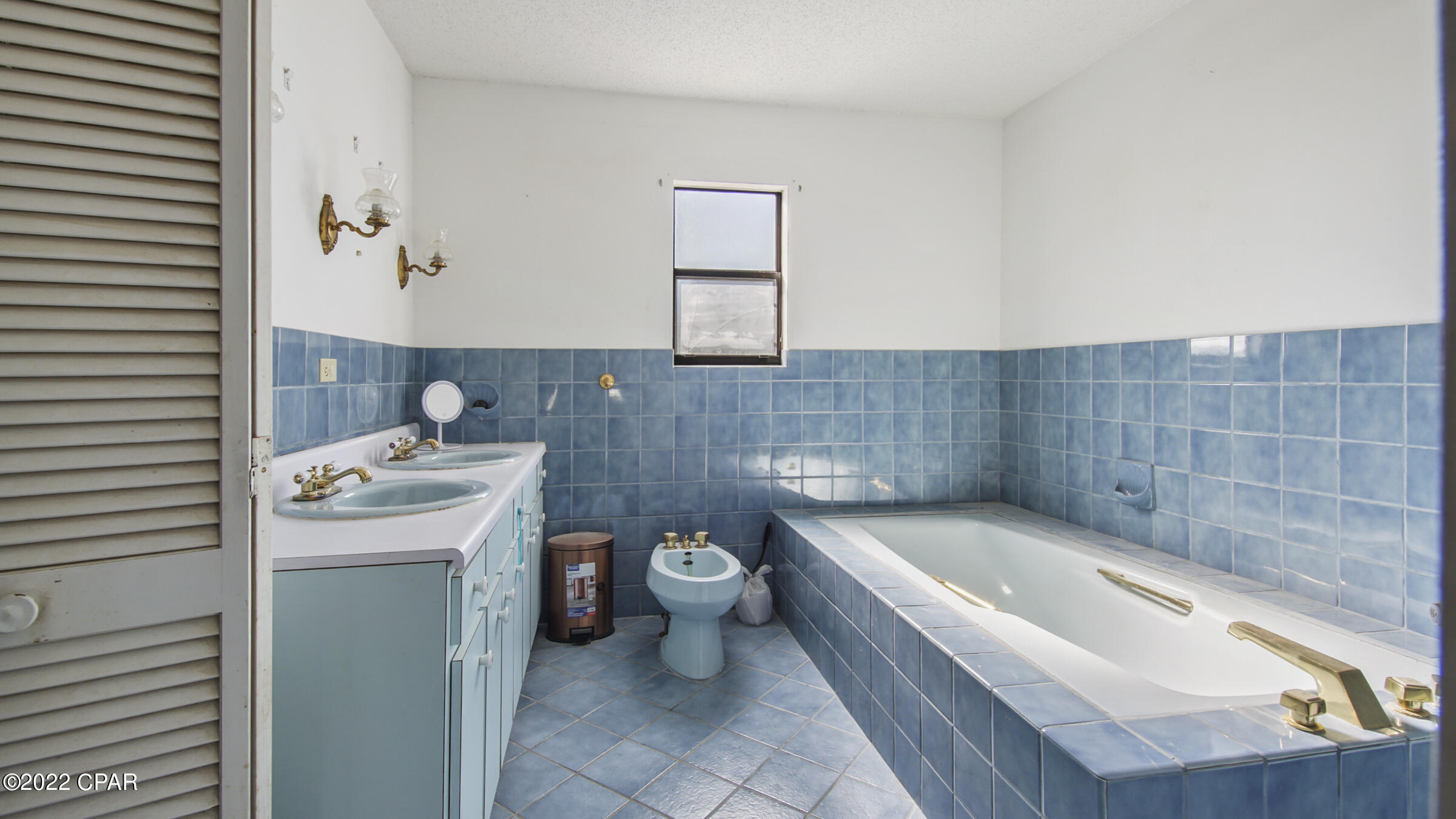 Bayou Estates - Residential