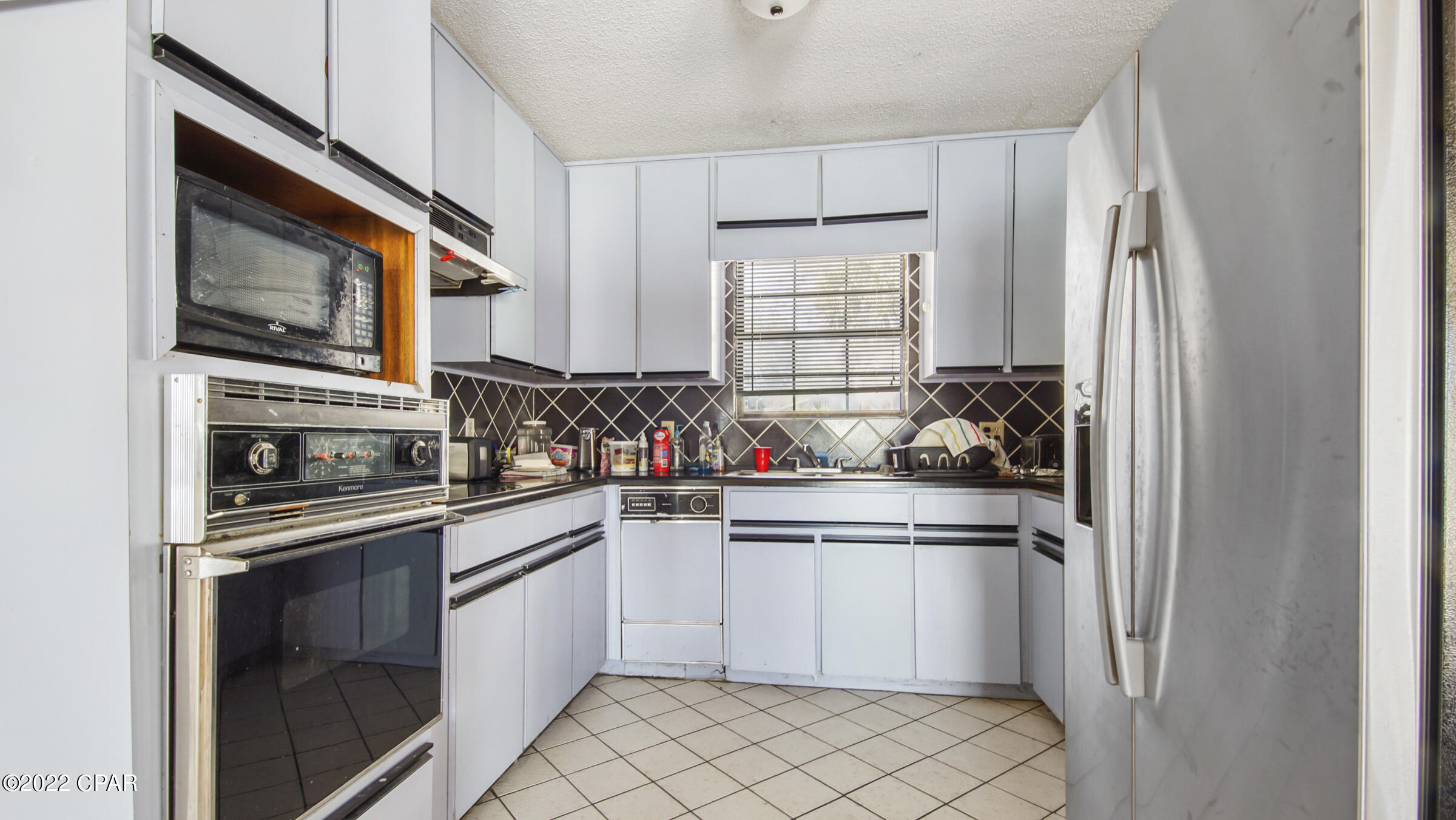 Bayou Estates - Residential