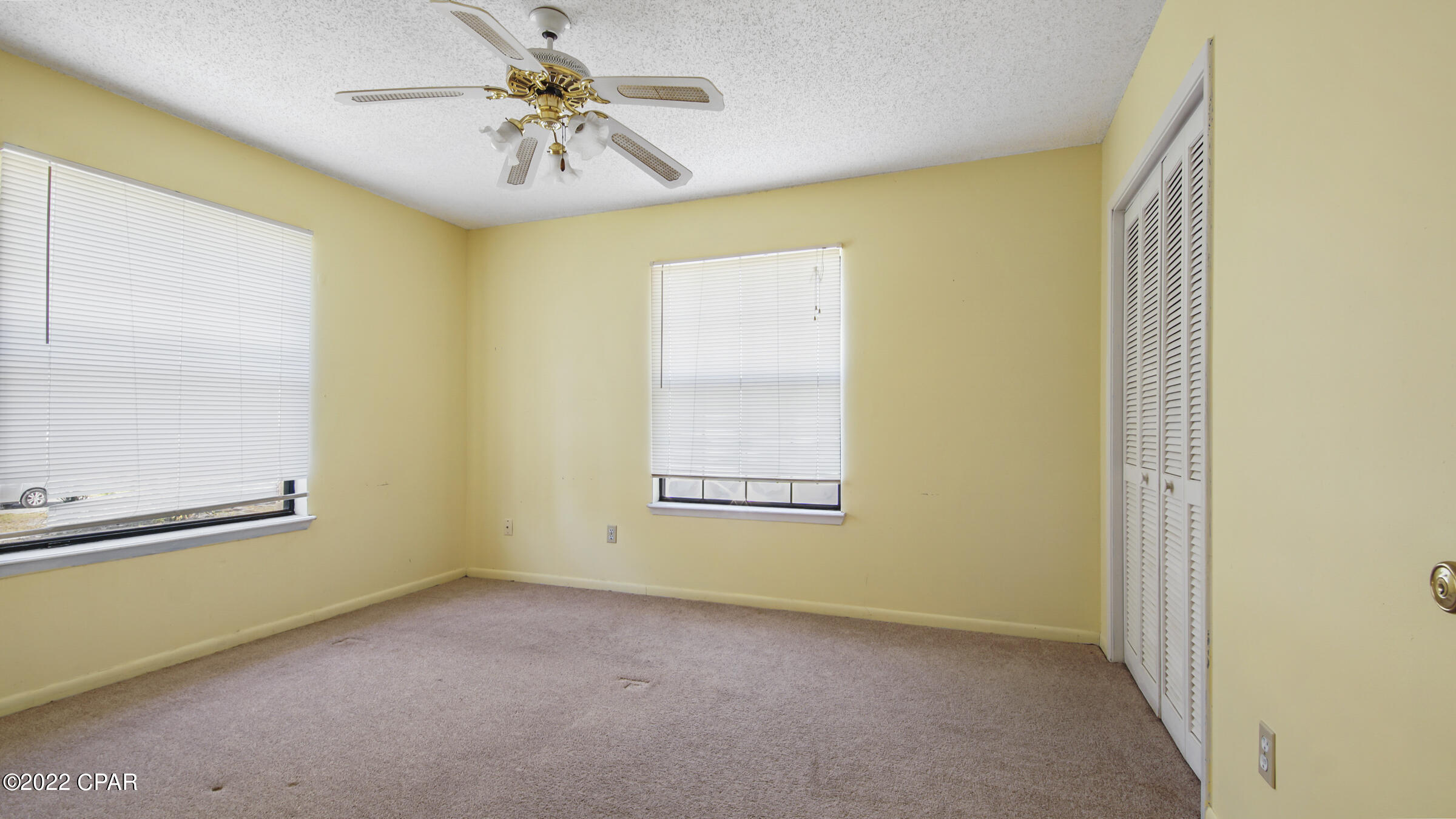 Bayou Estates - Residential