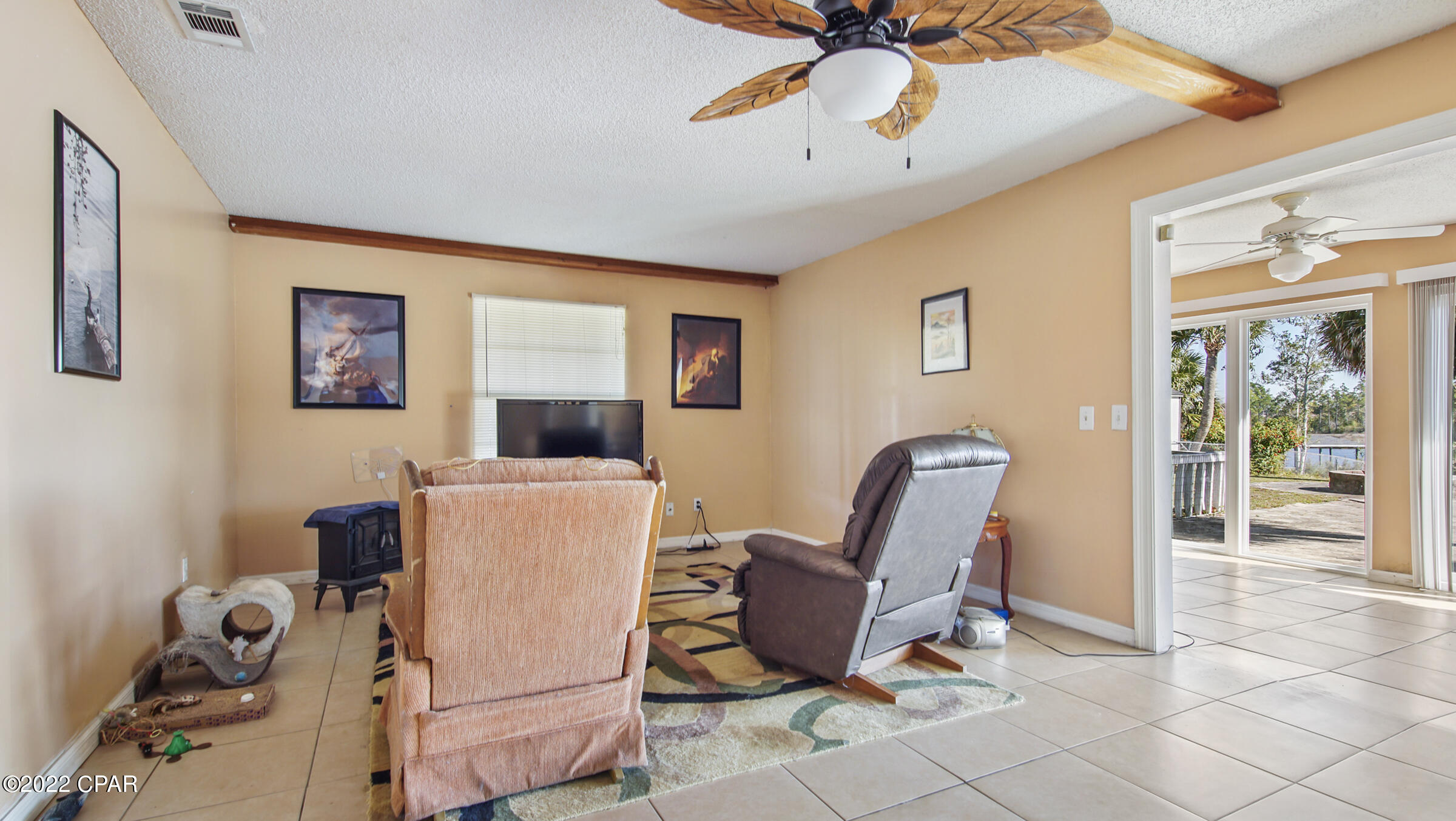 Bayou Estates - Residential