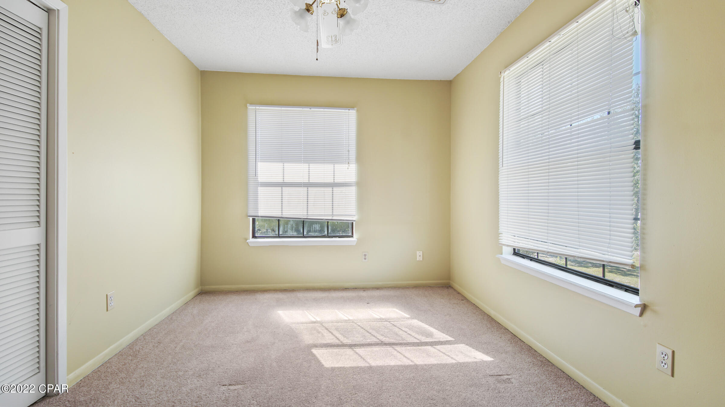 Bayou Estates - Residential