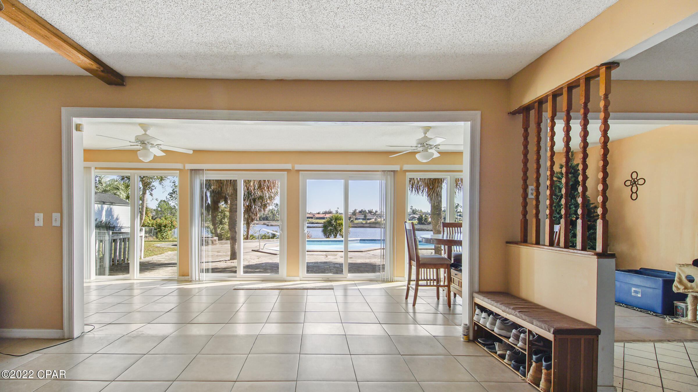 Bayou Estates - Residential