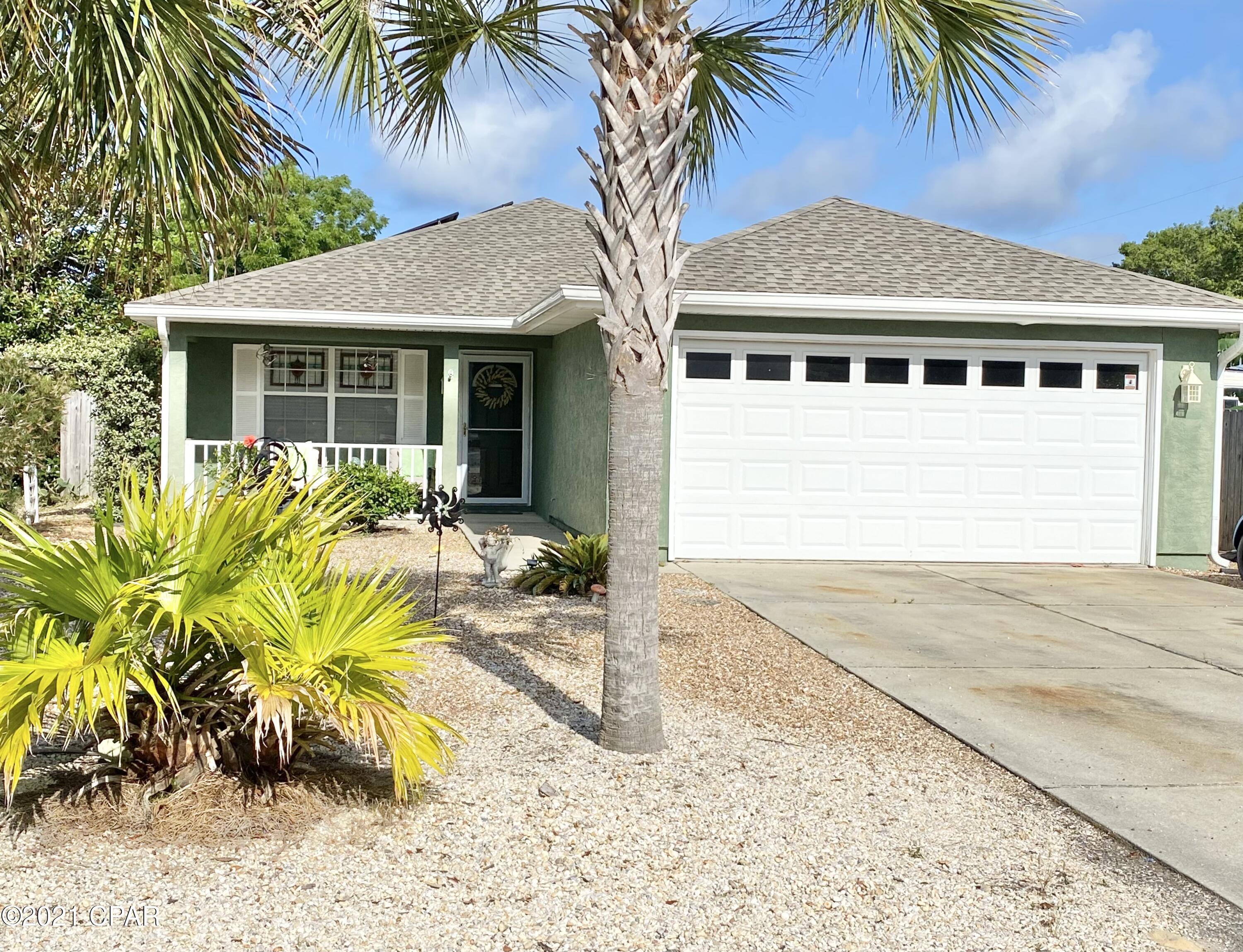 Laguna Beach Estates 7th Add - Residential