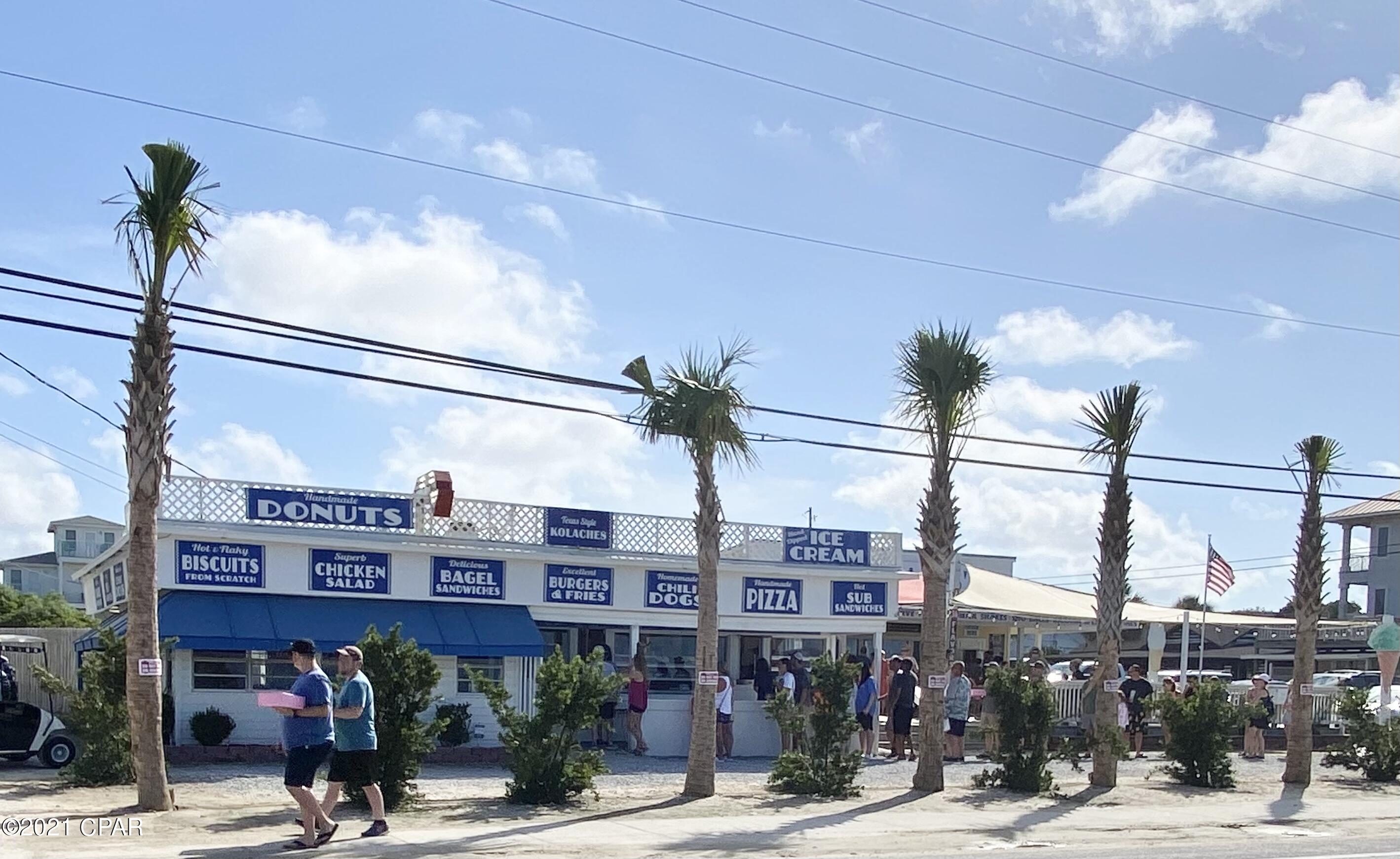 Laguna Beach Estates 7th Add - Residential