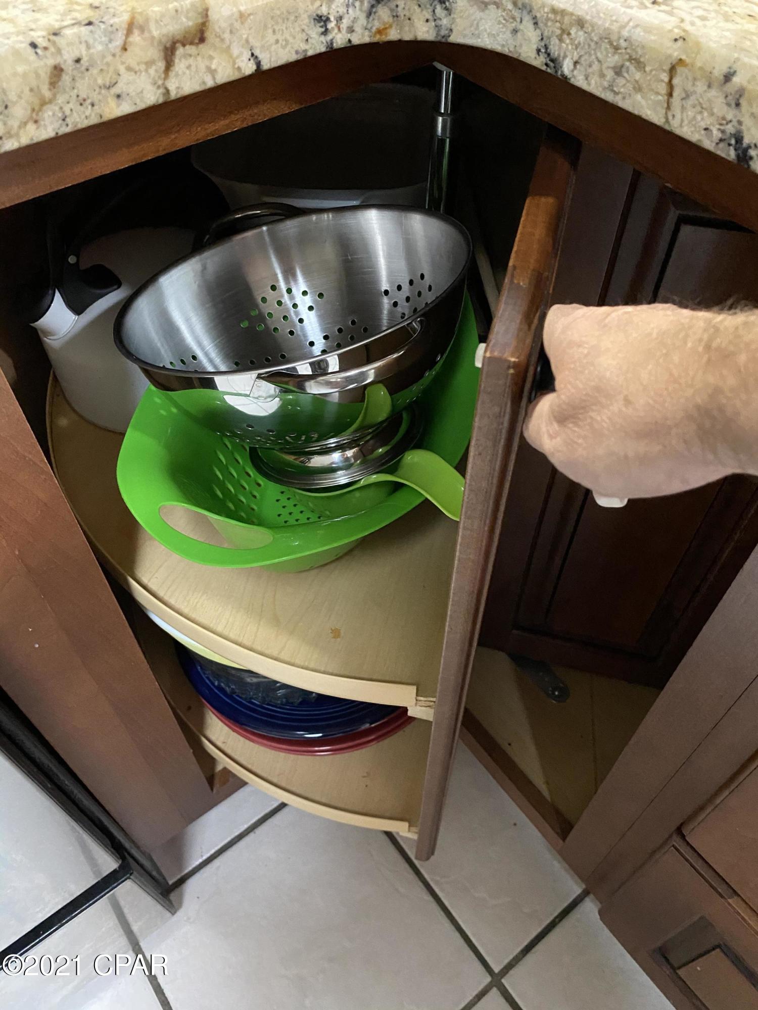 Laguna Beach Estates 7th Add - Residential