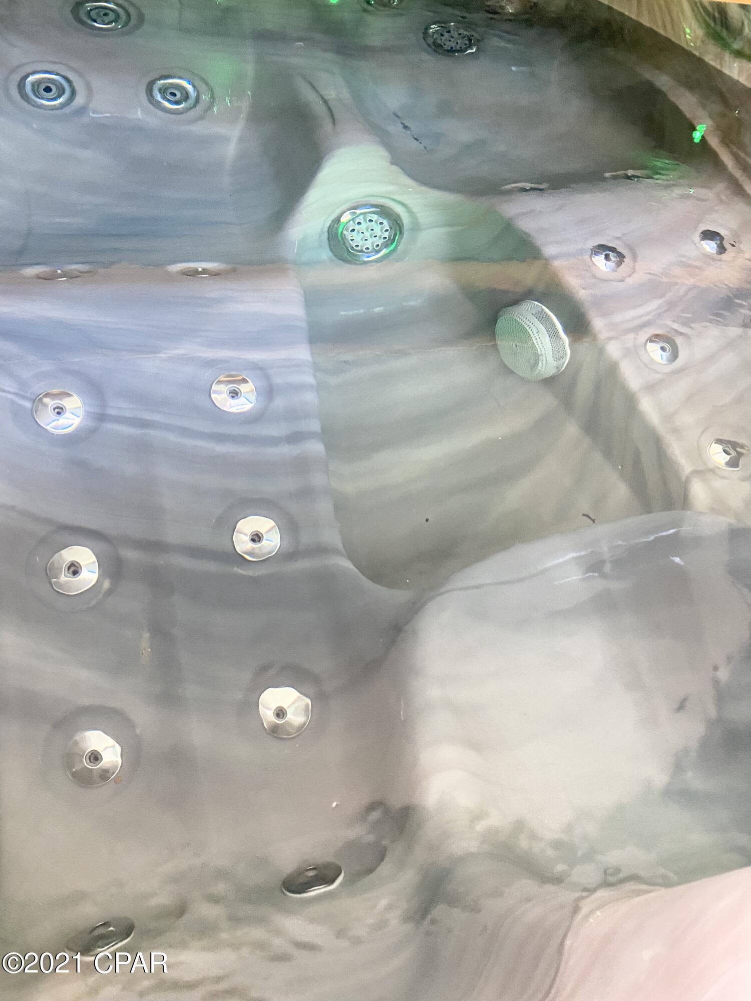 Laguna Beach Estates 7th Add - Residential