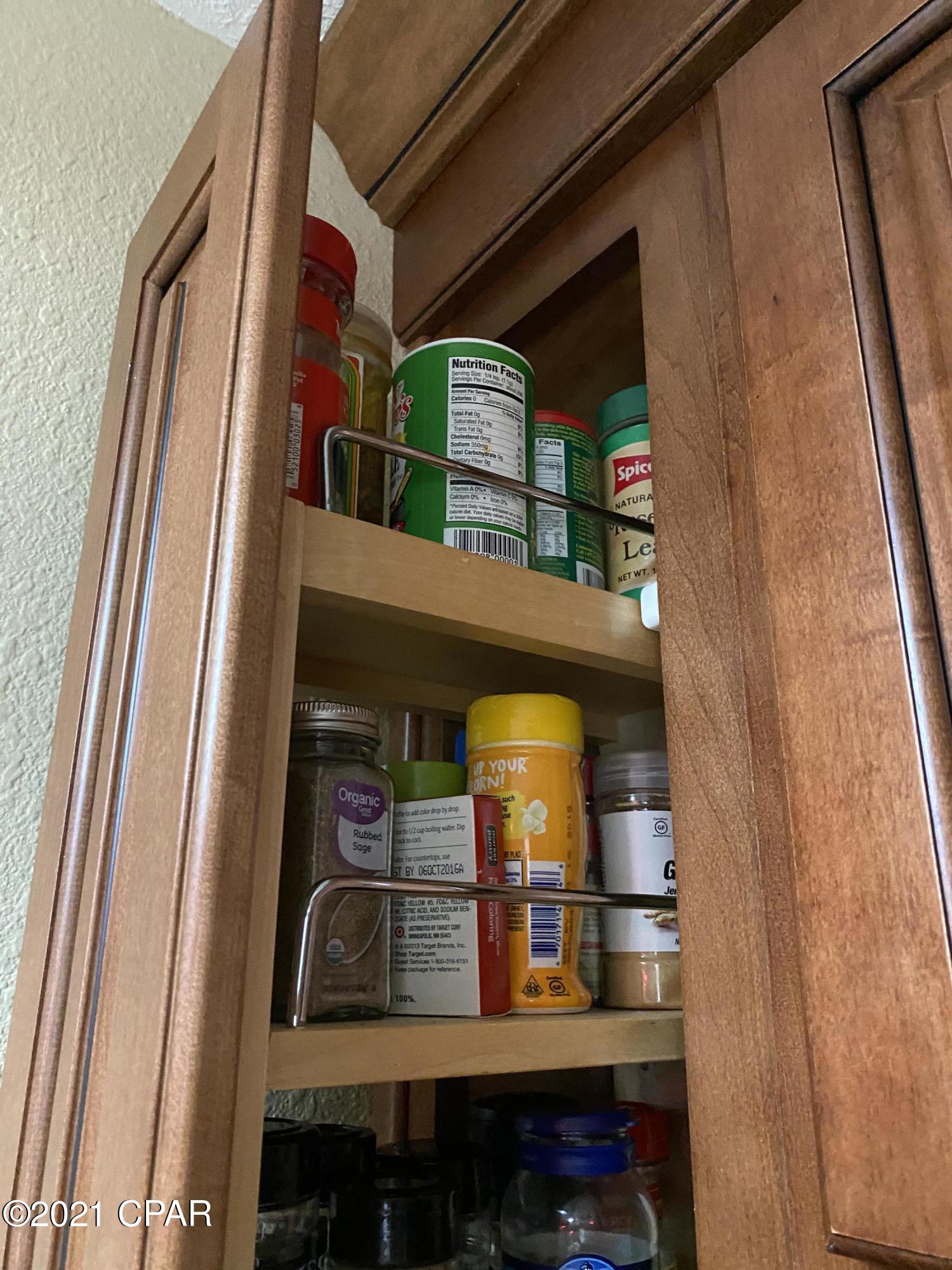 Laguna Beach Estates 7th Add - Residential