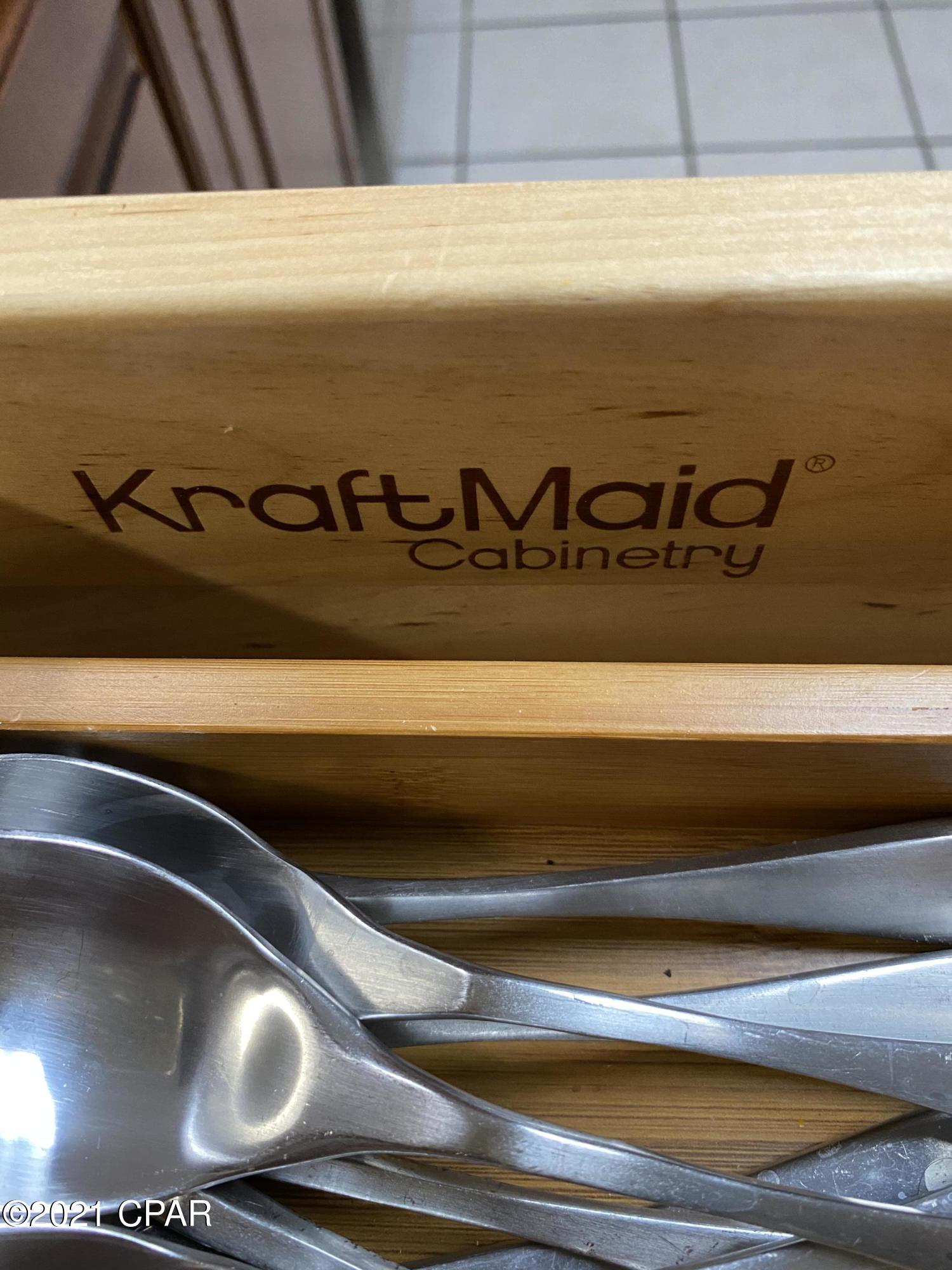 Laguna Beach Estates 7th Add - Residential