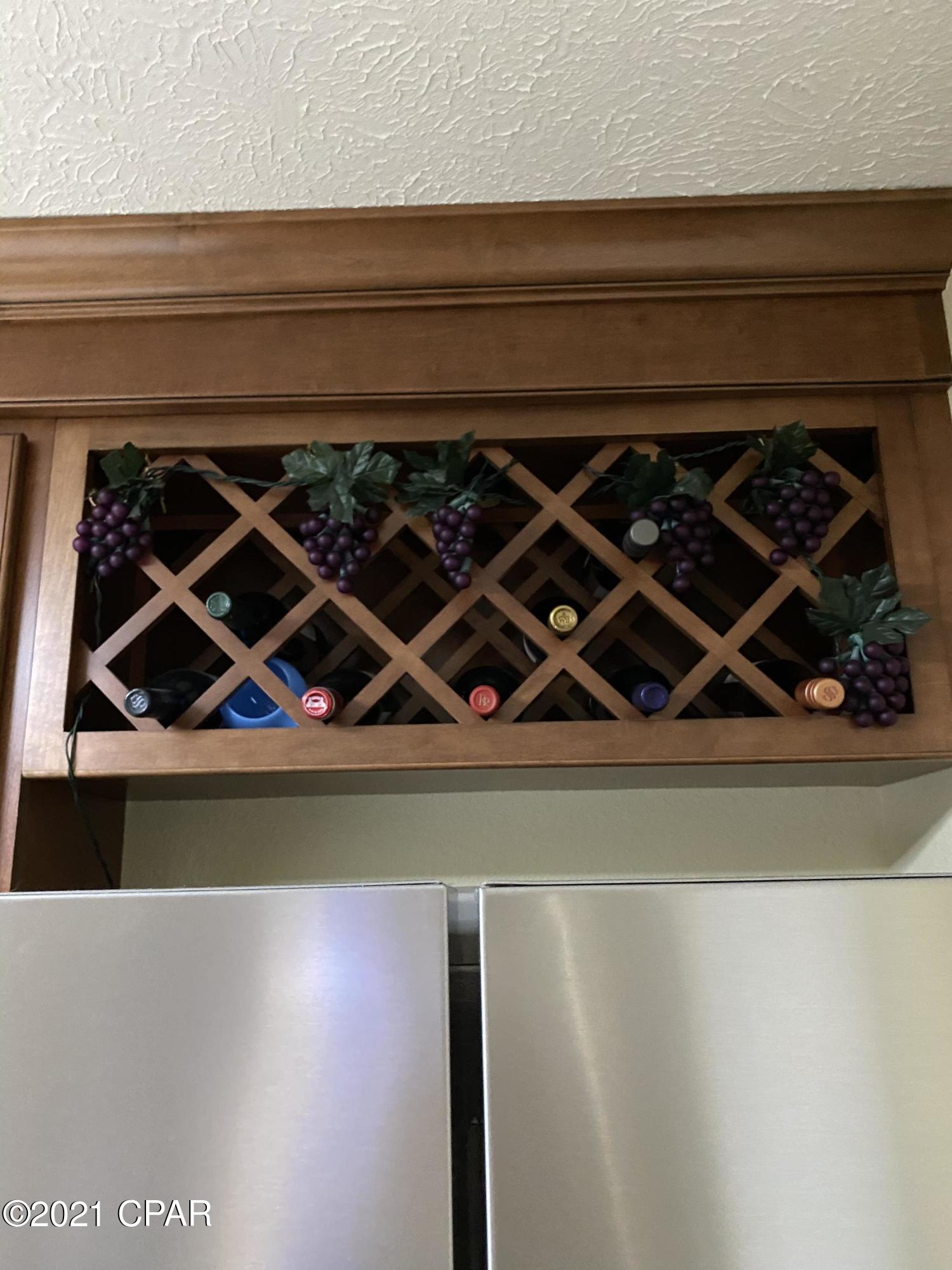 Laguna Beach Estates 7th Add - Residential