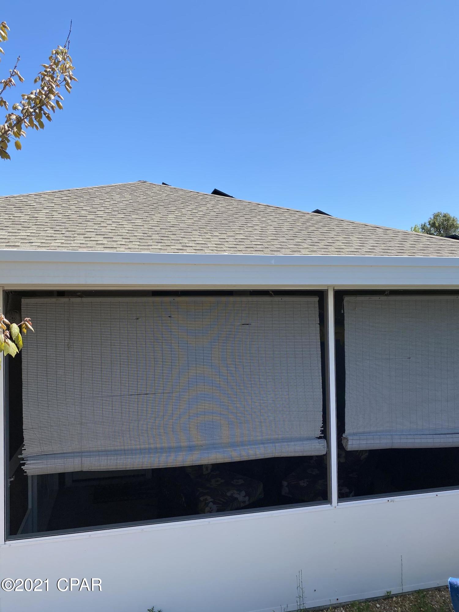 Laguna Beach Estates 7th Add - Residential