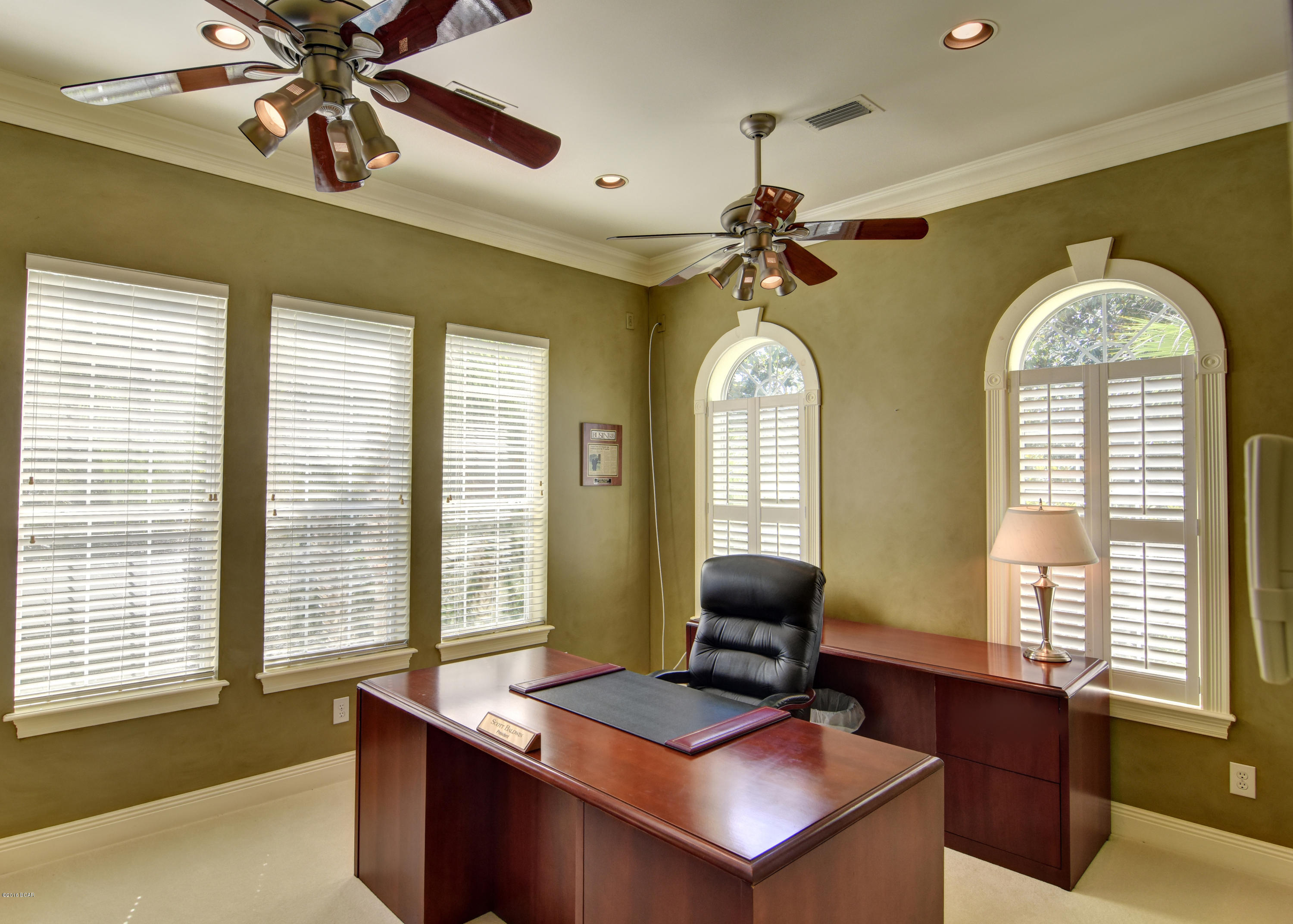 Preserve On The Bay Ph II - Residential