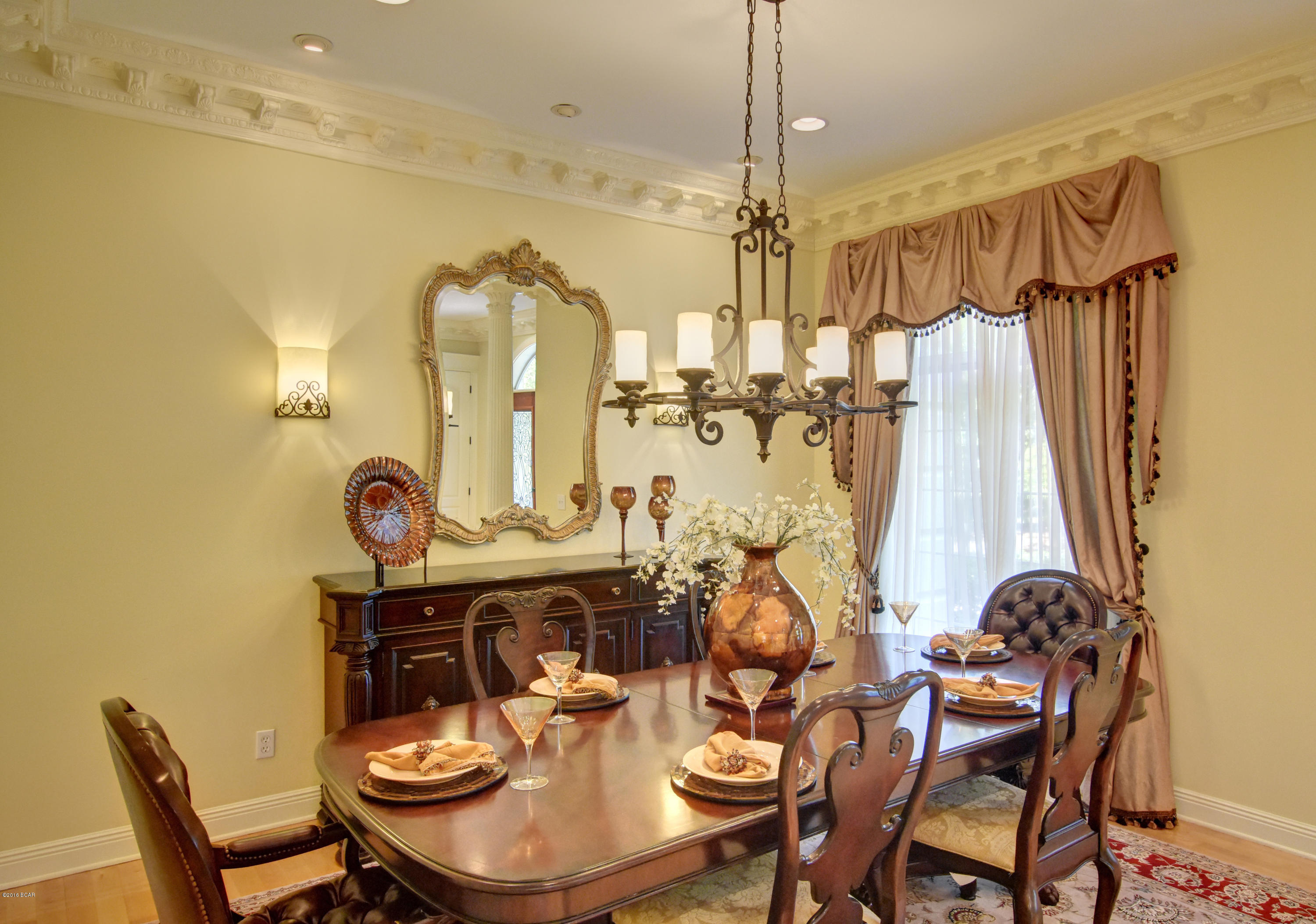 Preserve On The Bay Ph II - Residential