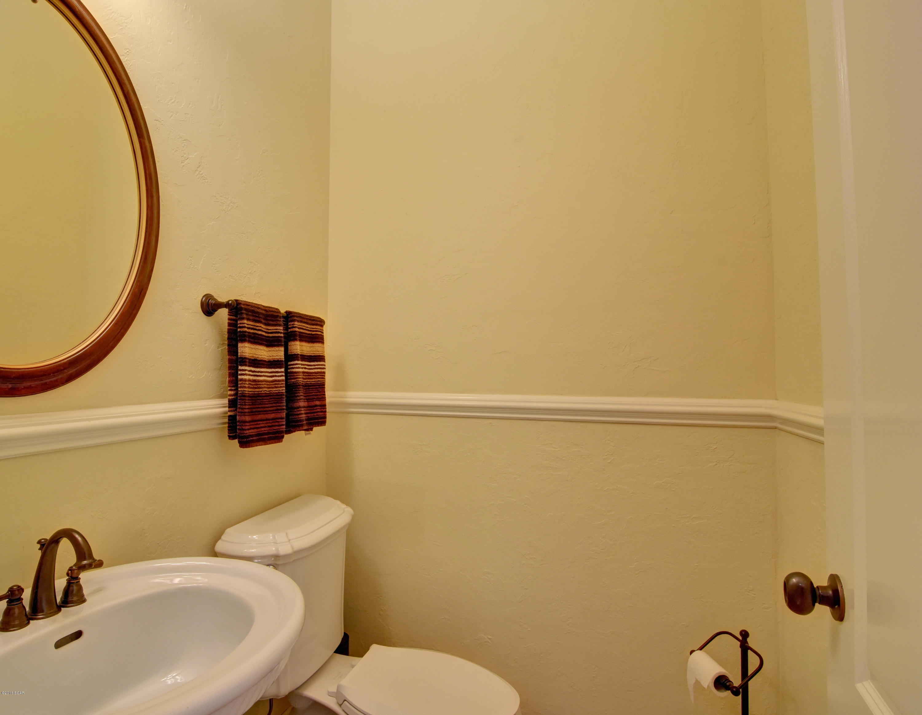 Preserve On The Bay Ph II - Residential