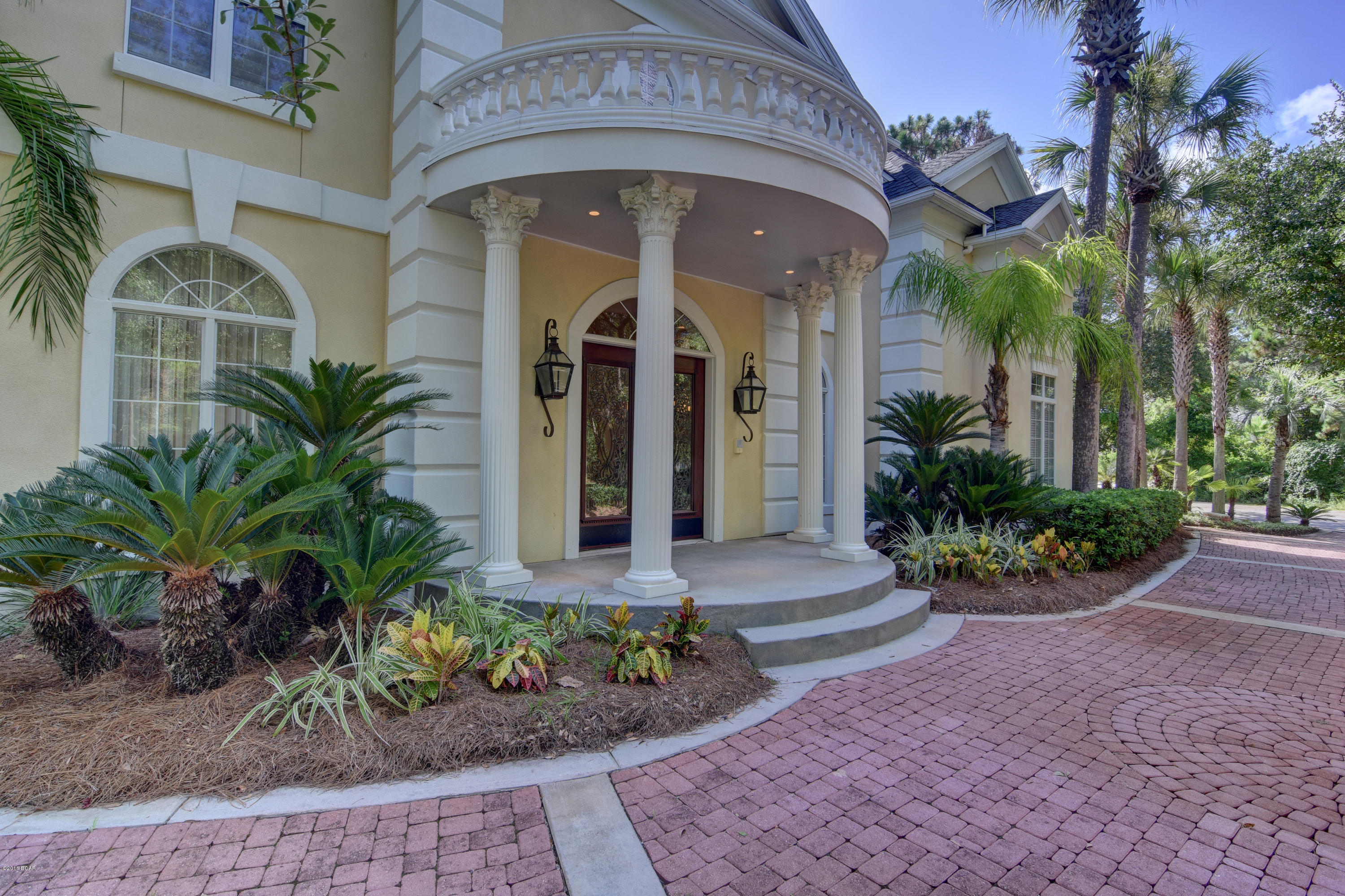 Preserve On The Bay Ph II - Residential