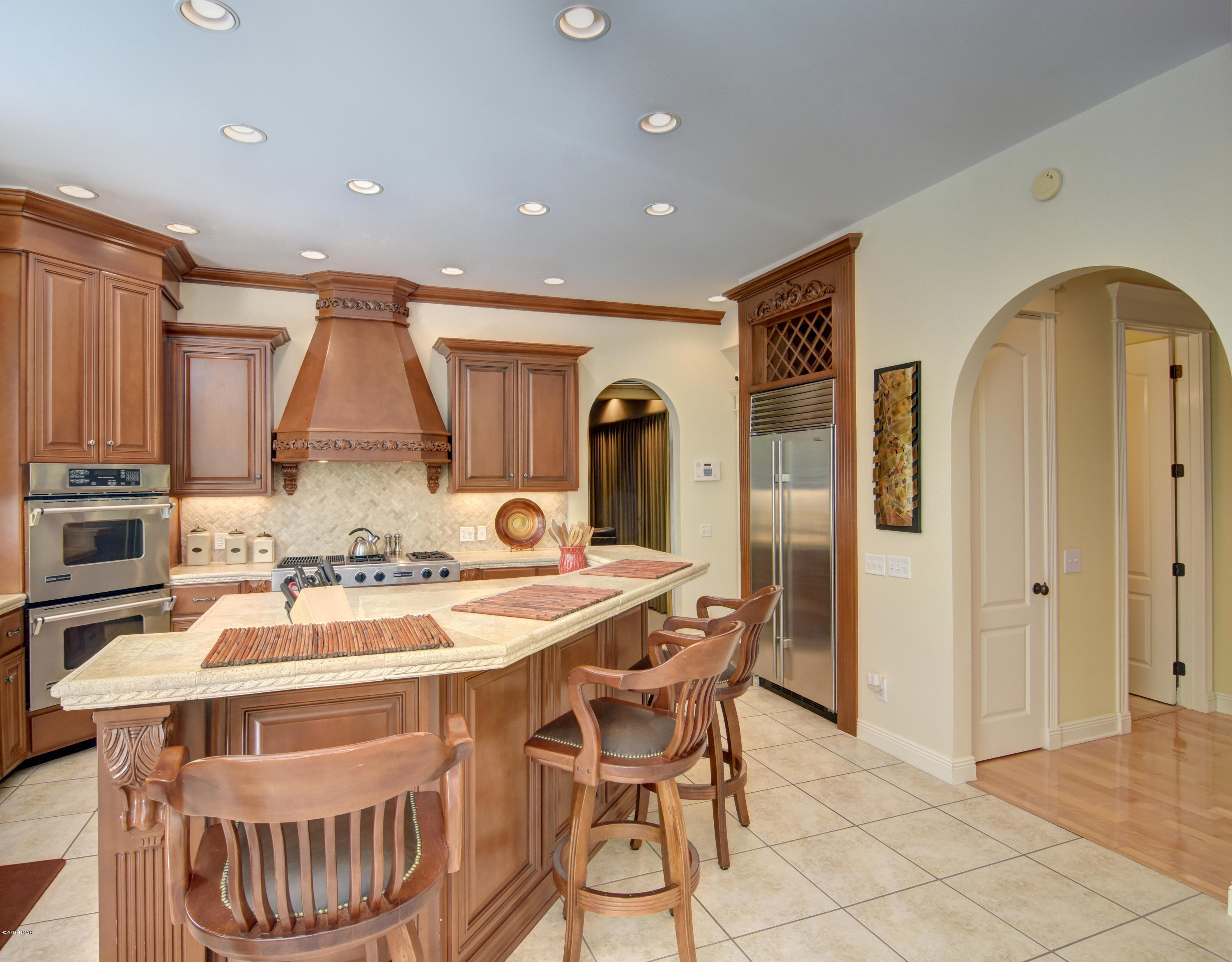 Preserve On The Bay Ph II - Residential