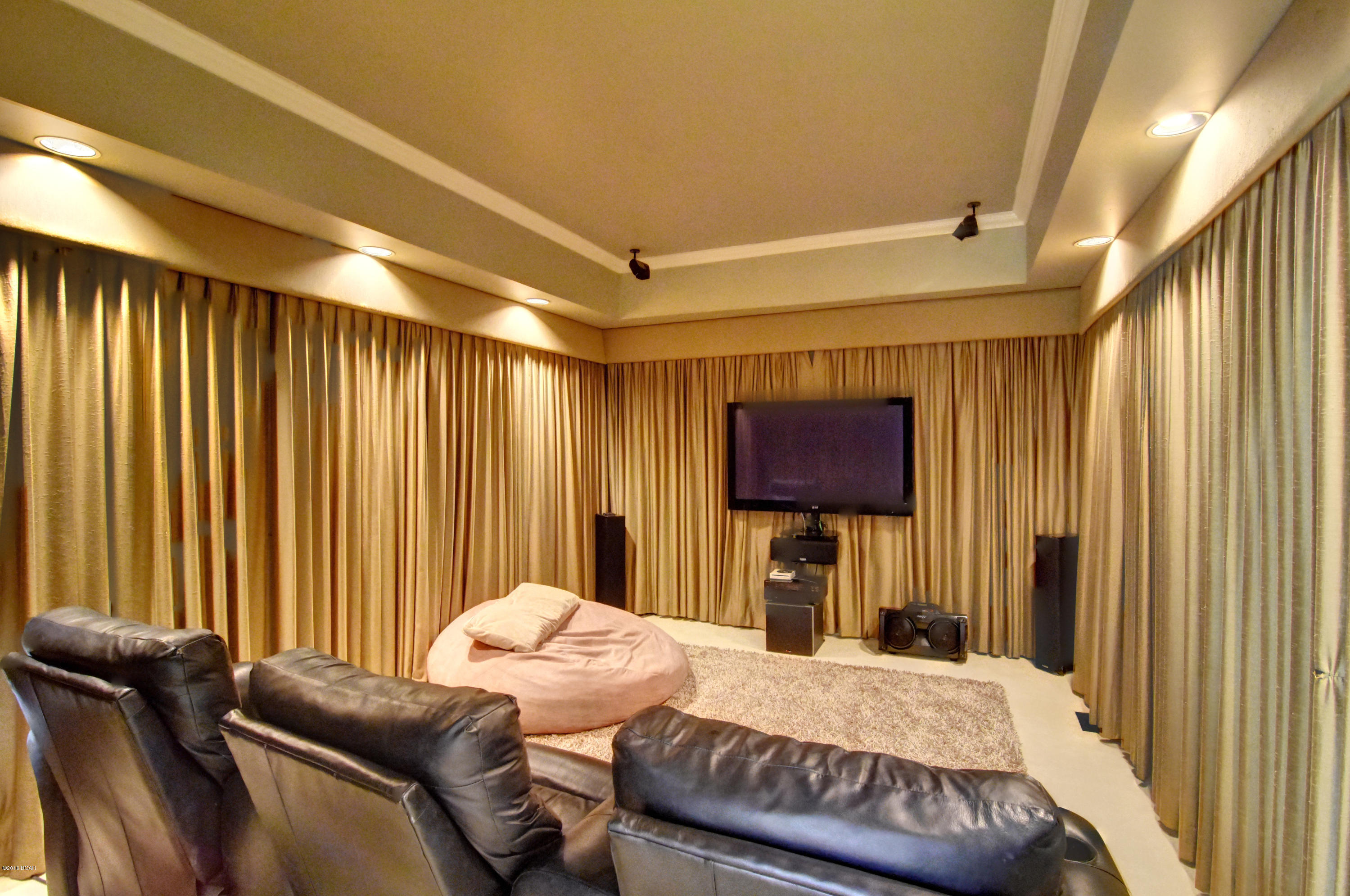 Preserve On The Bay Ph II - Residential