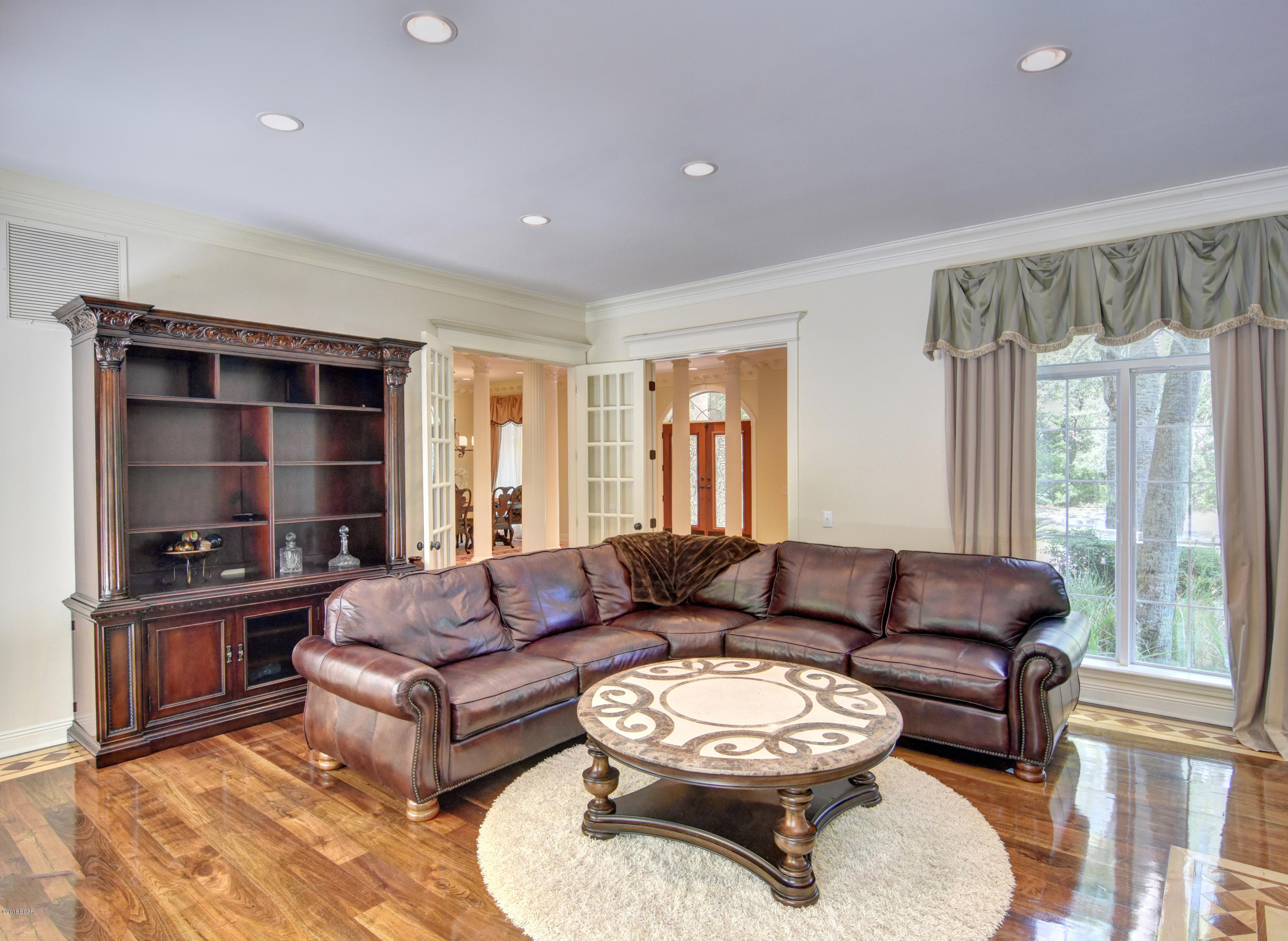 Preserve On The Bay Ph II - Residential